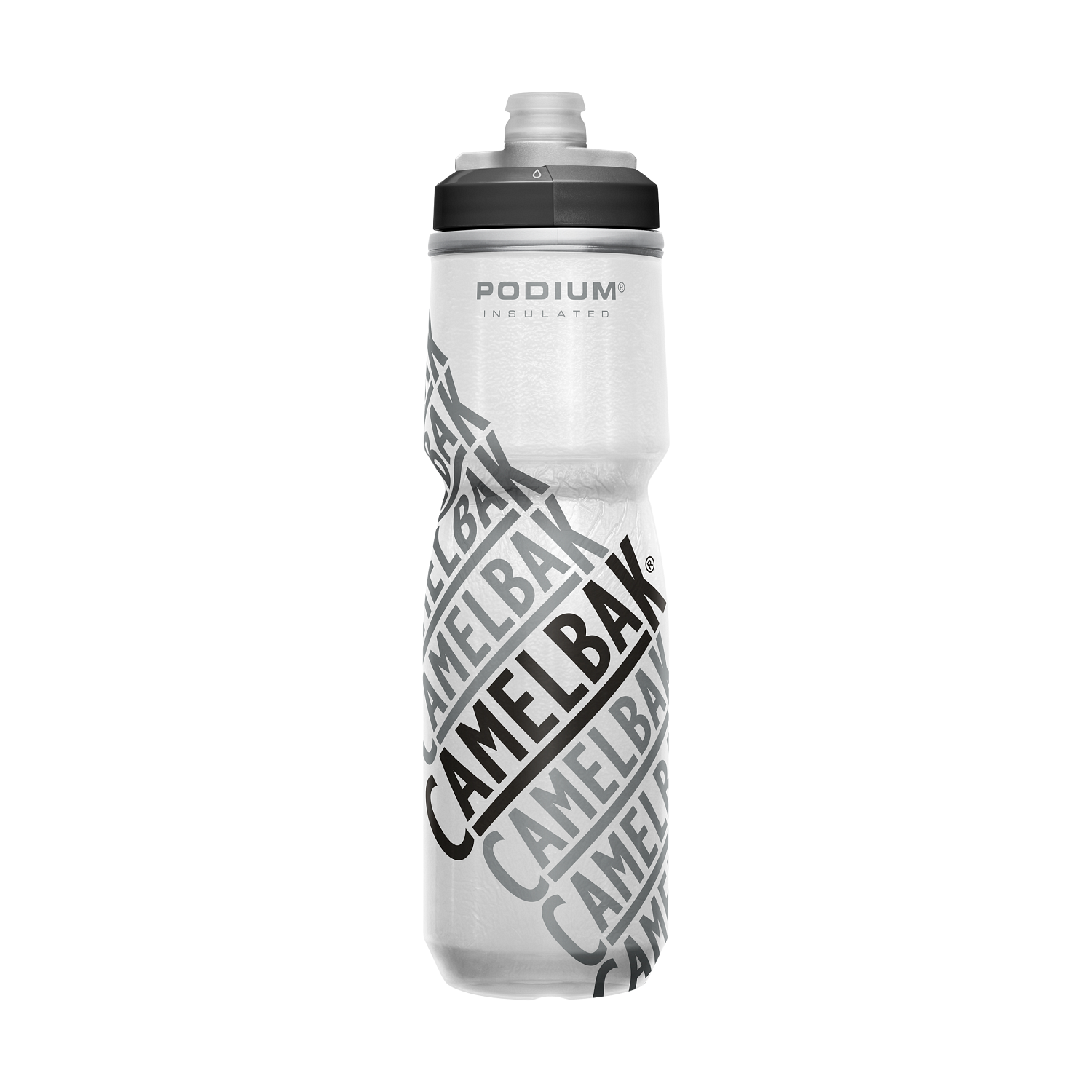 podium-chilltm-24oz-bike-bottle-d1 ewmj11oa76