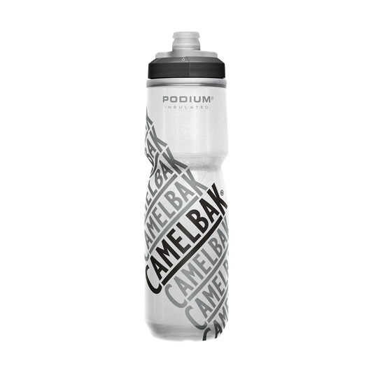 podium-chilltm-24oz-bike-bottle-d1 ewmj11oa76