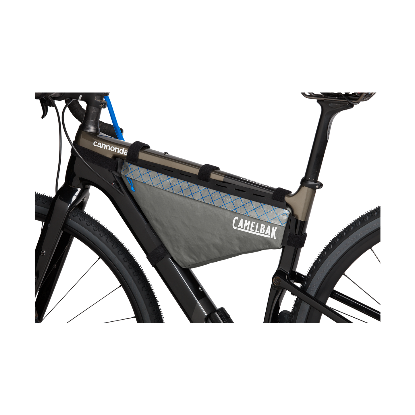 small-m-u-l-e-frame-pack-with-quick-stowtm-2l-bike-reservoir-b7 eyc55tvil1