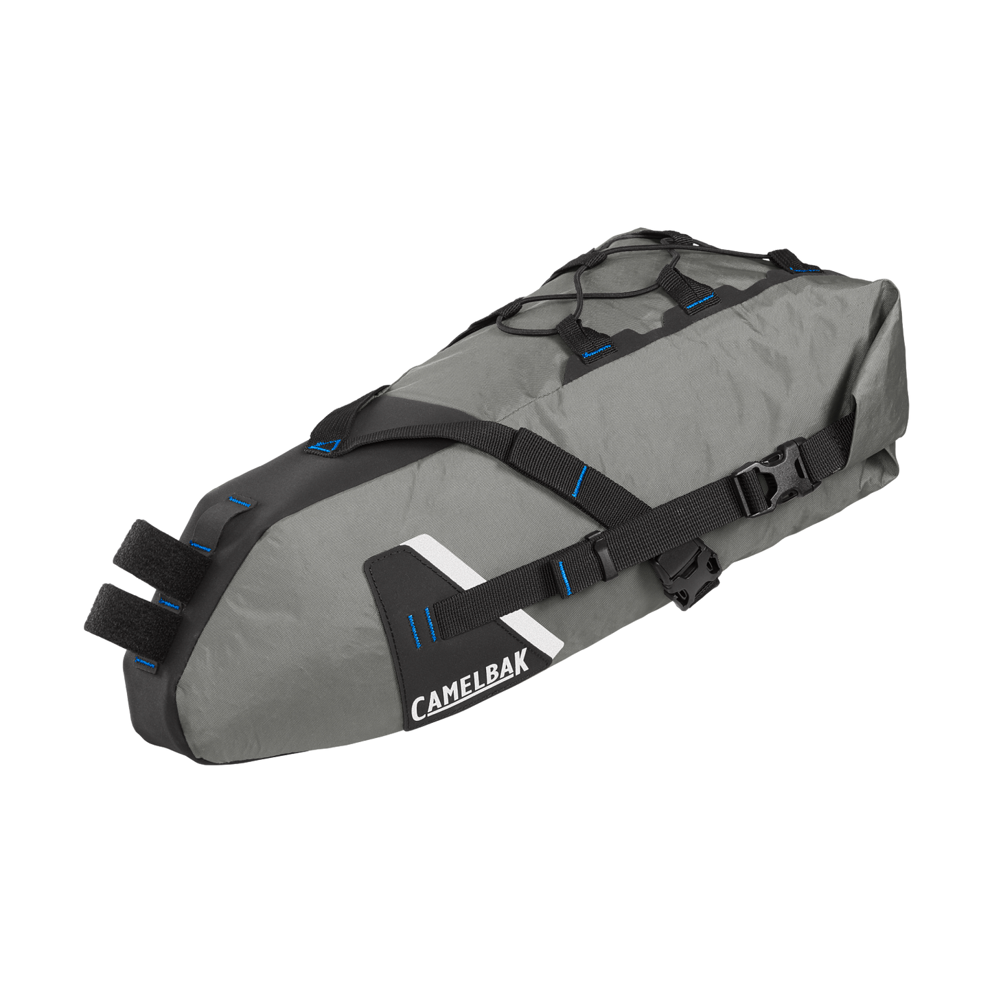m-u-l-e-9-saddle-pack-z6 ezmm1entsk
