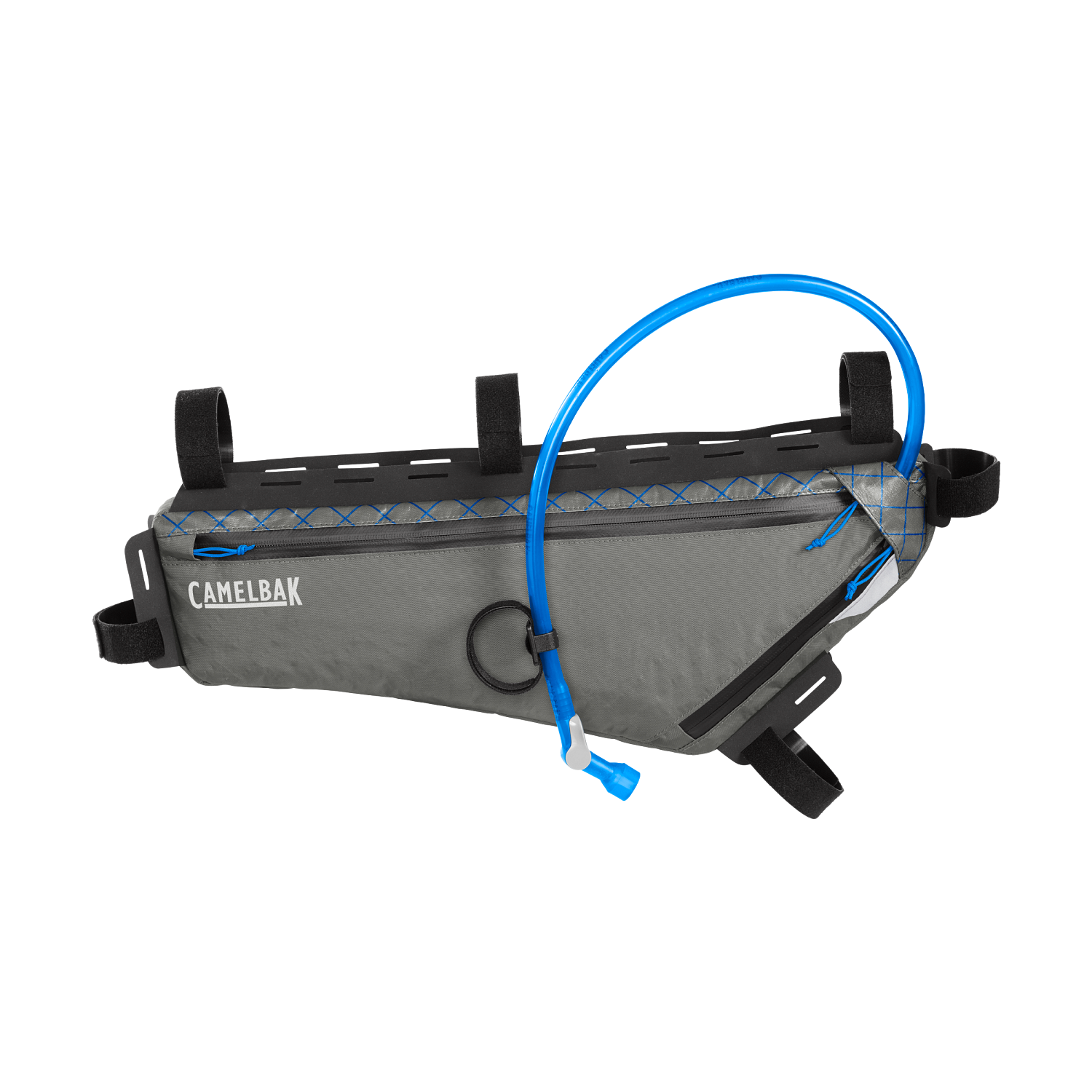 large-m-u-l-e-frame-pack-with-quick-stowtm-2l-bike-reservoir-a2 f3mefzonio