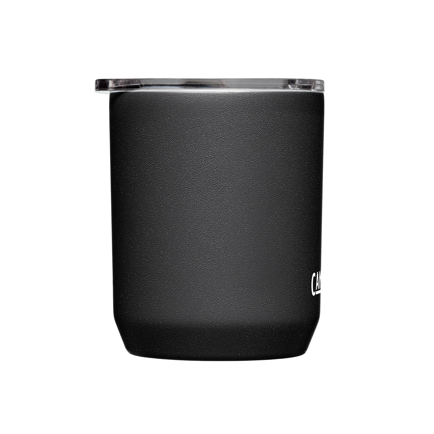 horizon-12-oz-camp-mug-insulated-stainless-steel-d5 f4l12ycd6e