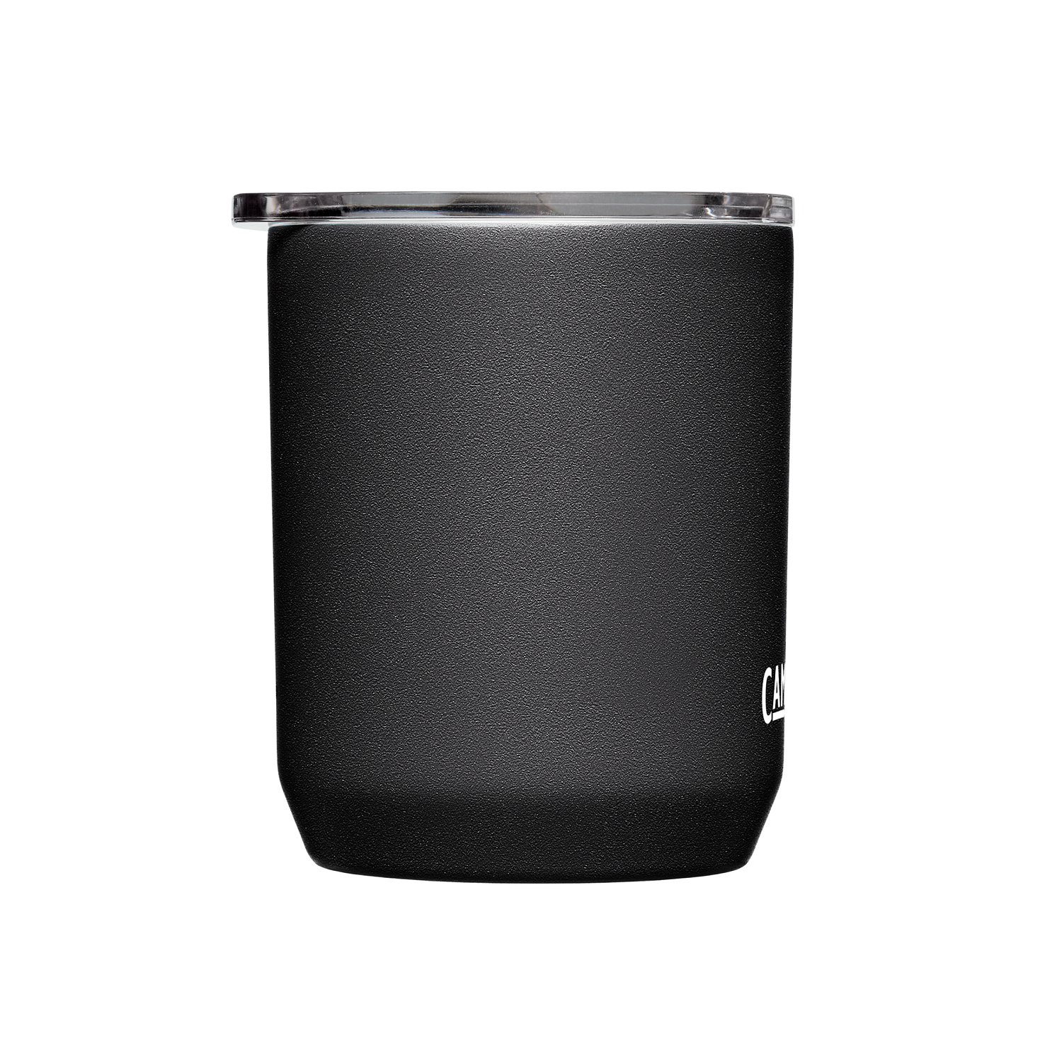 horizon-12-oz-camp-mug-insulated-stainless-steel-d5 f4l12ycd6e