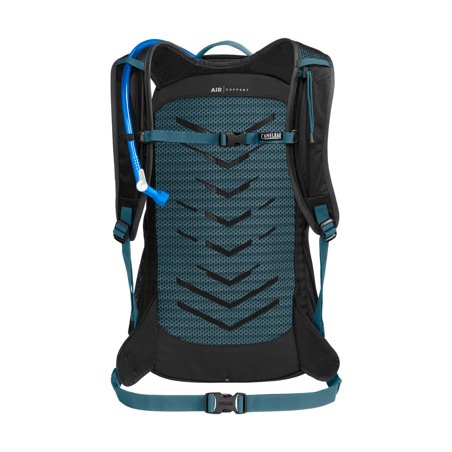 rim-runnertm-x22-hiking-hydration-pack-with-crux-1-5l-reservoir-f4 f8fb1puezk