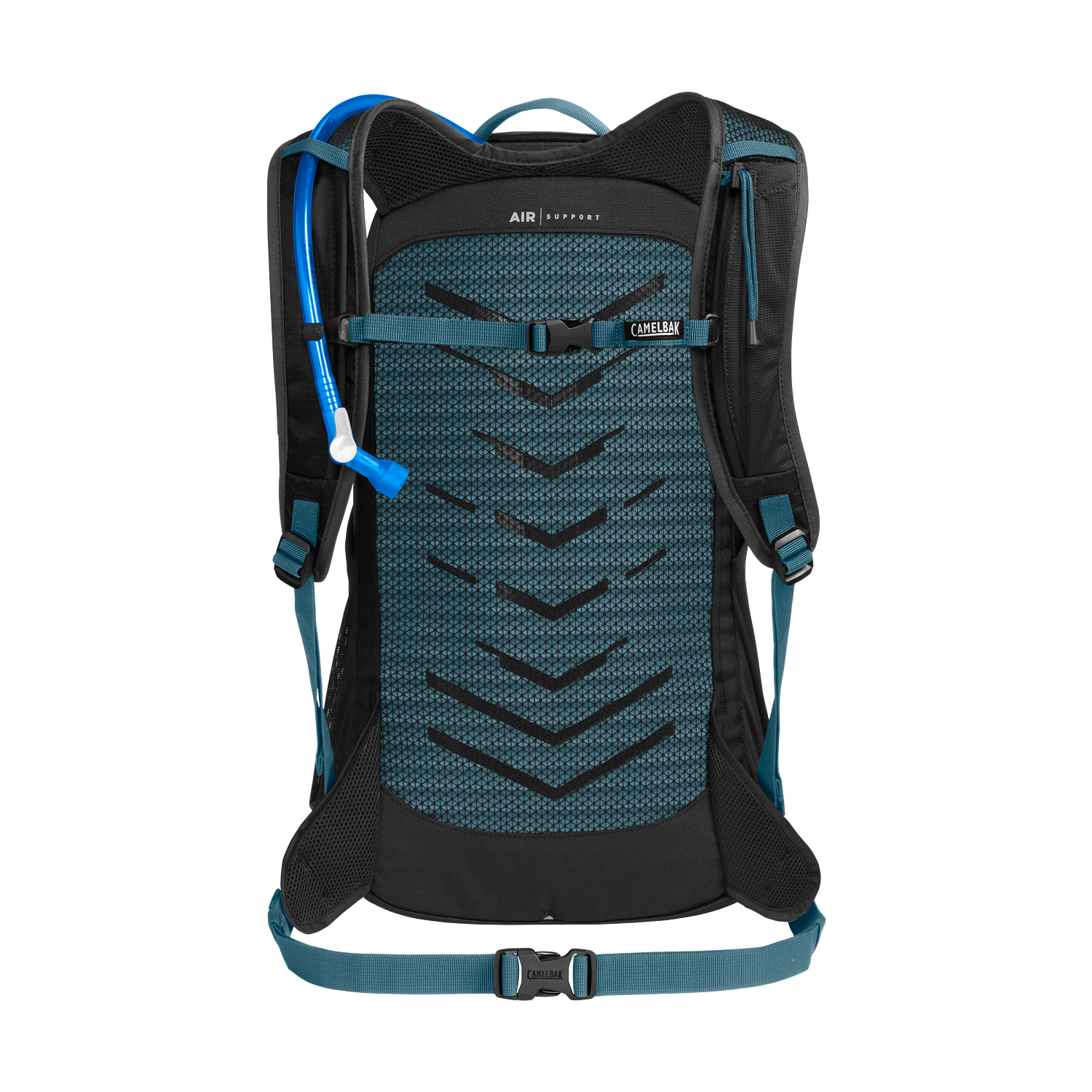 rim-runnertm-x22-hiking-hydration-pack-with-crux-1-5l-reservoir-f4 f8fb1puezk