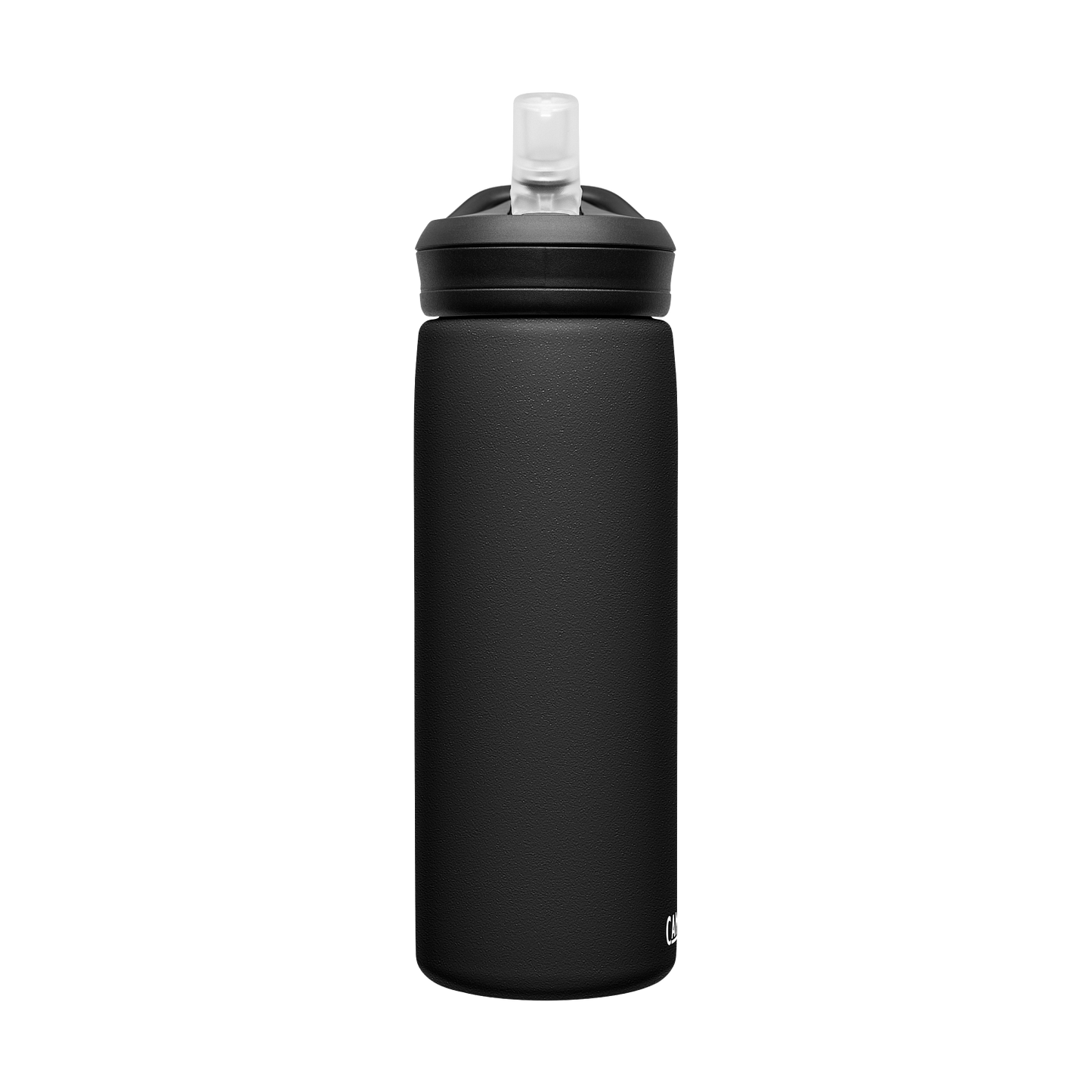 eddy-20-oz-water-bottle-insulated-stainless-steel-b2 fbcpcuua2y