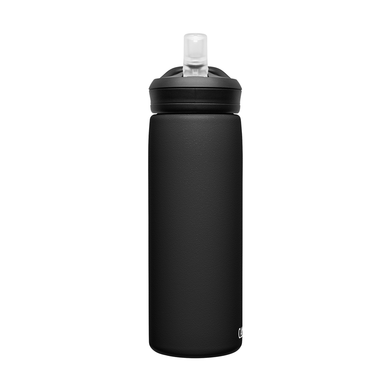 eddy-20-oz-water-bottle-insulated-stainless-steel-b2 fbcpcuua2y