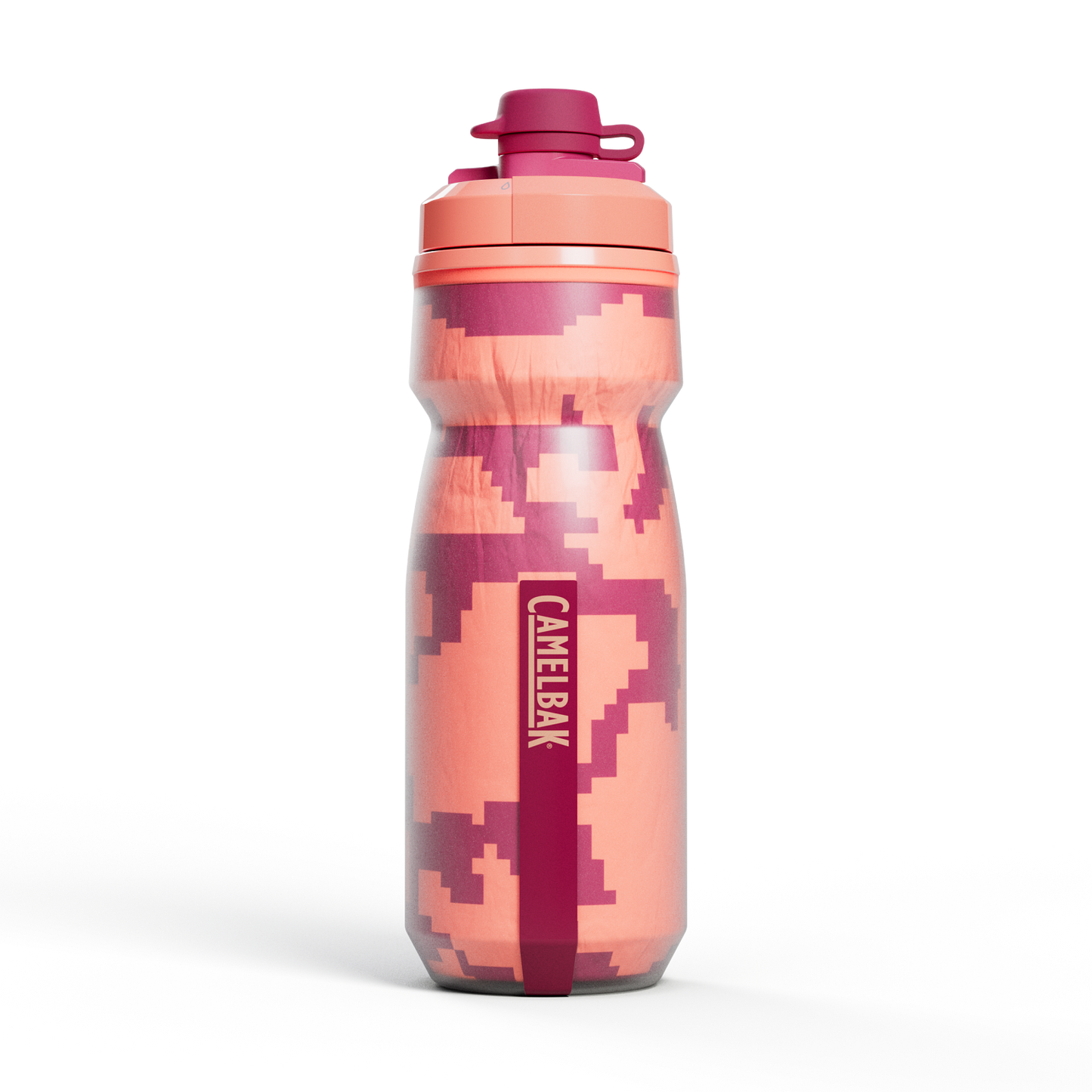 podium-dirt-series-chilltm-21oz-bike-bottle-c2 fbzsl7kyyo