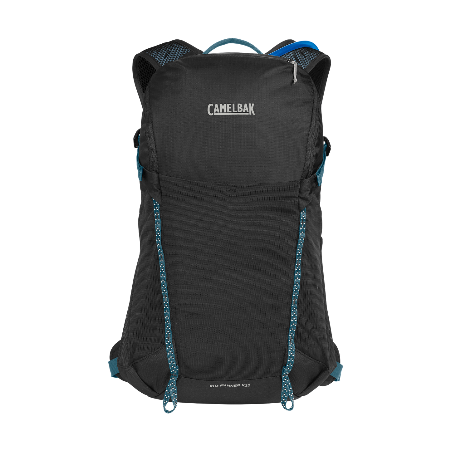 rim-runnertm-x22-hiking-hydration-pack-with-crux-1-5l-reservoir-f4 fdu5xhlp6i
