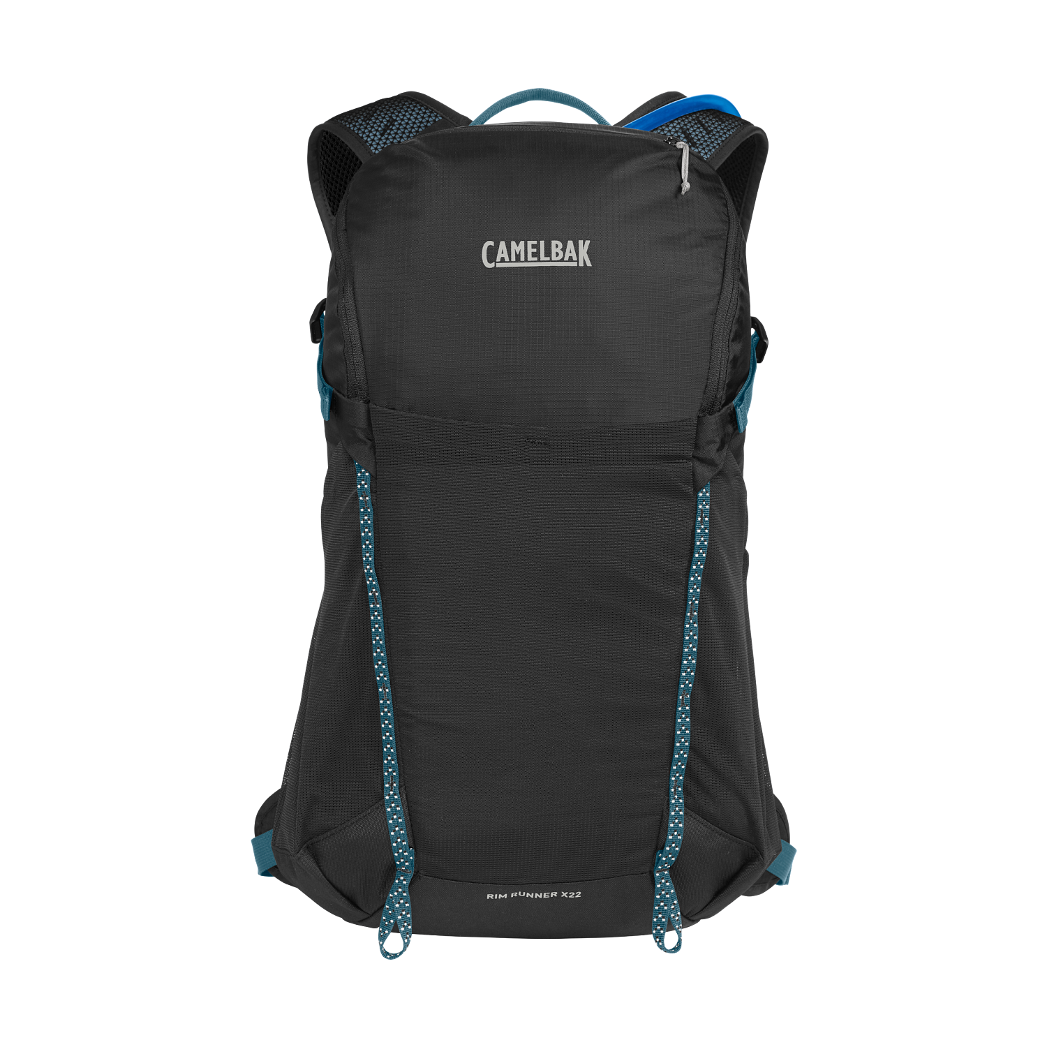 rim-runnertm-x22-hiking-hydration-pack-with-crux-1-5l-reservoir-f4 fdu5xhlp6i