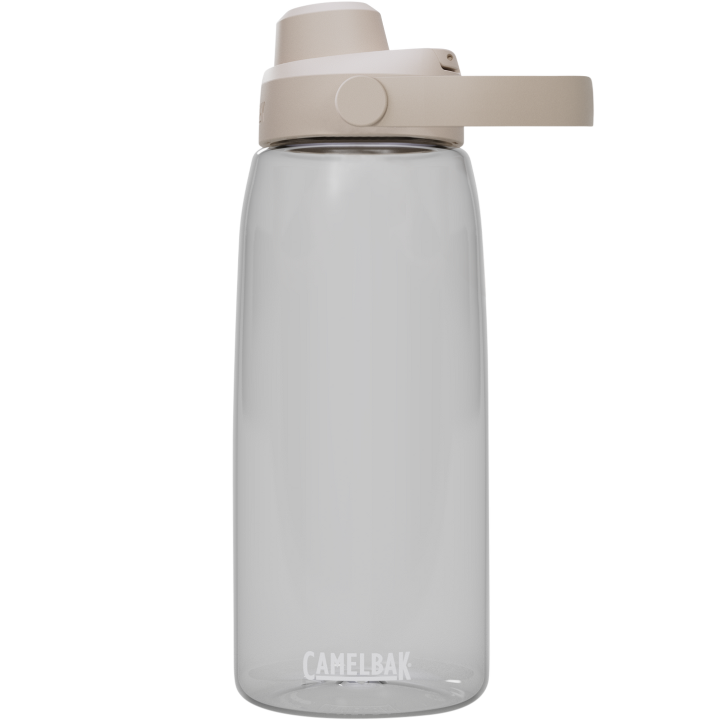 thrivetm-chug-32oz-bottle-with-tritantm-renew-j8 fe4mtqpact