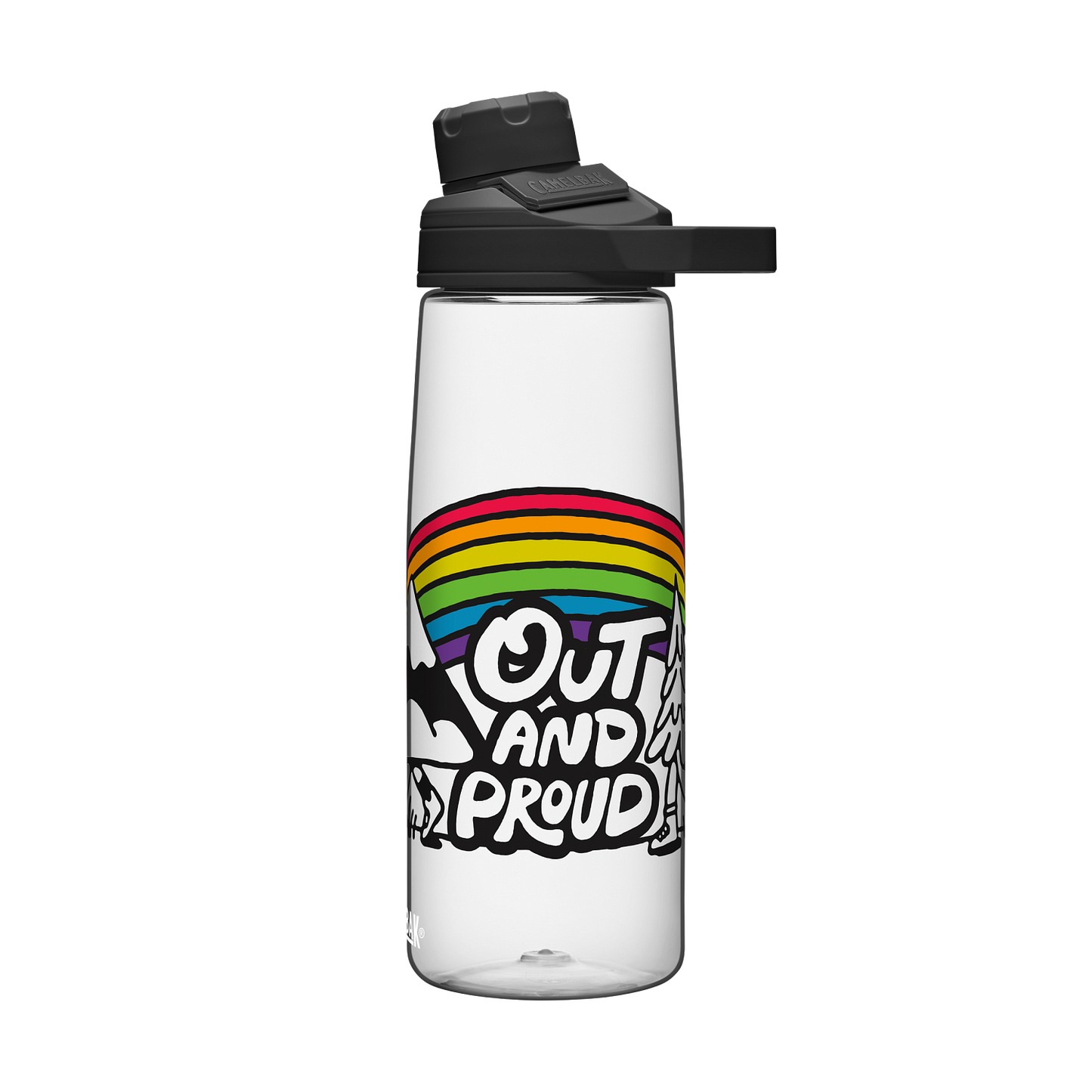 chute-mag-25oz-bottle-with-tritantm-renew-pride-collection-limited-edition-p0 fgcjuwg8jk