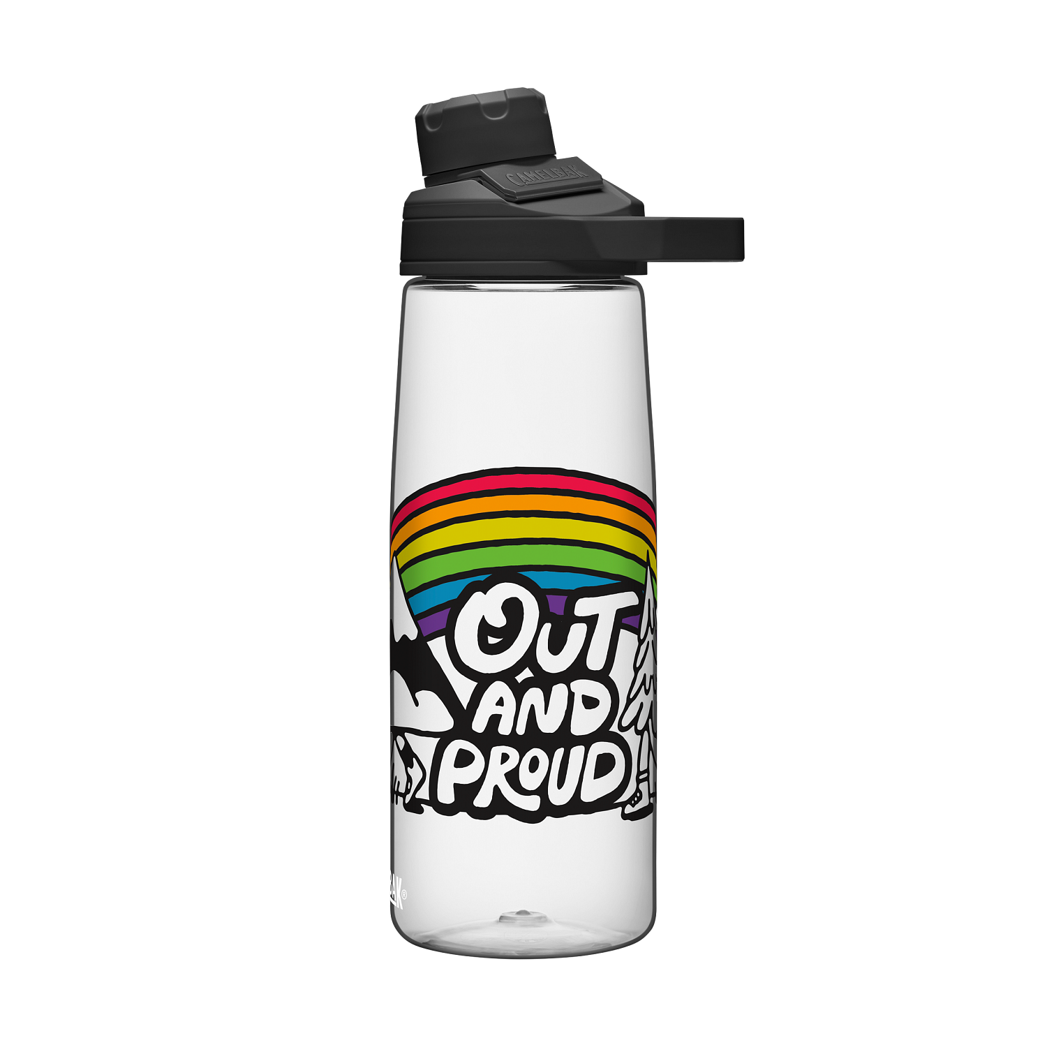 chute-mag-25oz-bottle-with-tritantm-renew-pride-collection-limited-edition-p0 fgcjuwg8jk