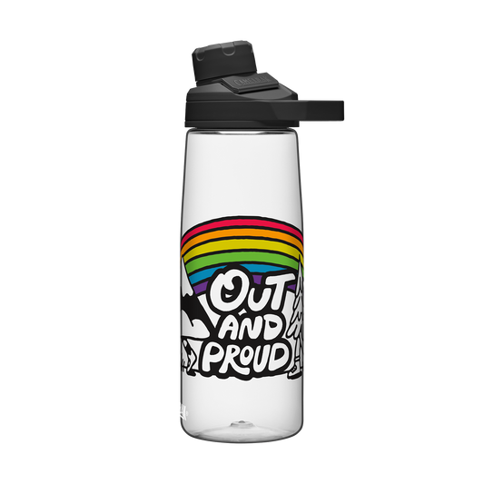 chute-mag-25oz-bottle-with-tritantm-renew-pride-collection-limited-edition-p0 fgcjuwg8jk