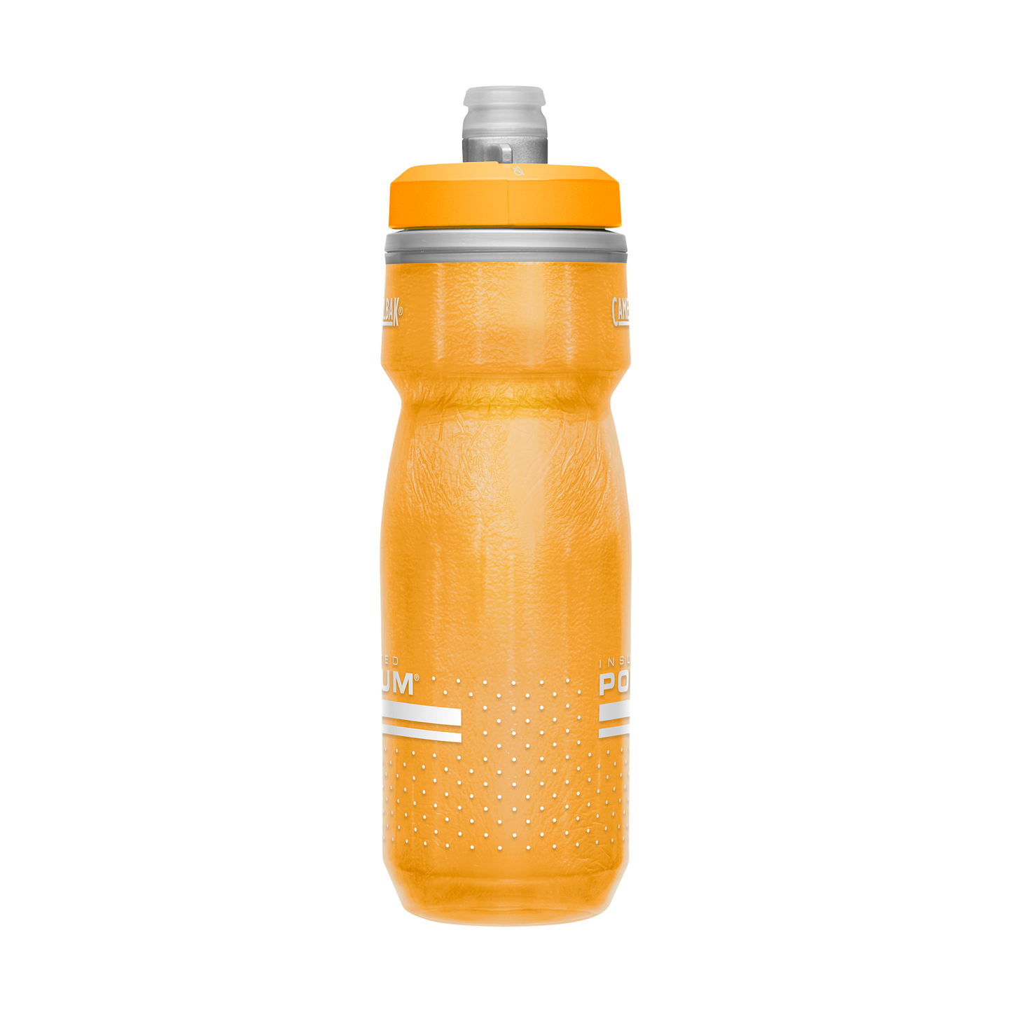 podium-chilltm-21oz-bike-bottle-z3 fkfbvyu8a4