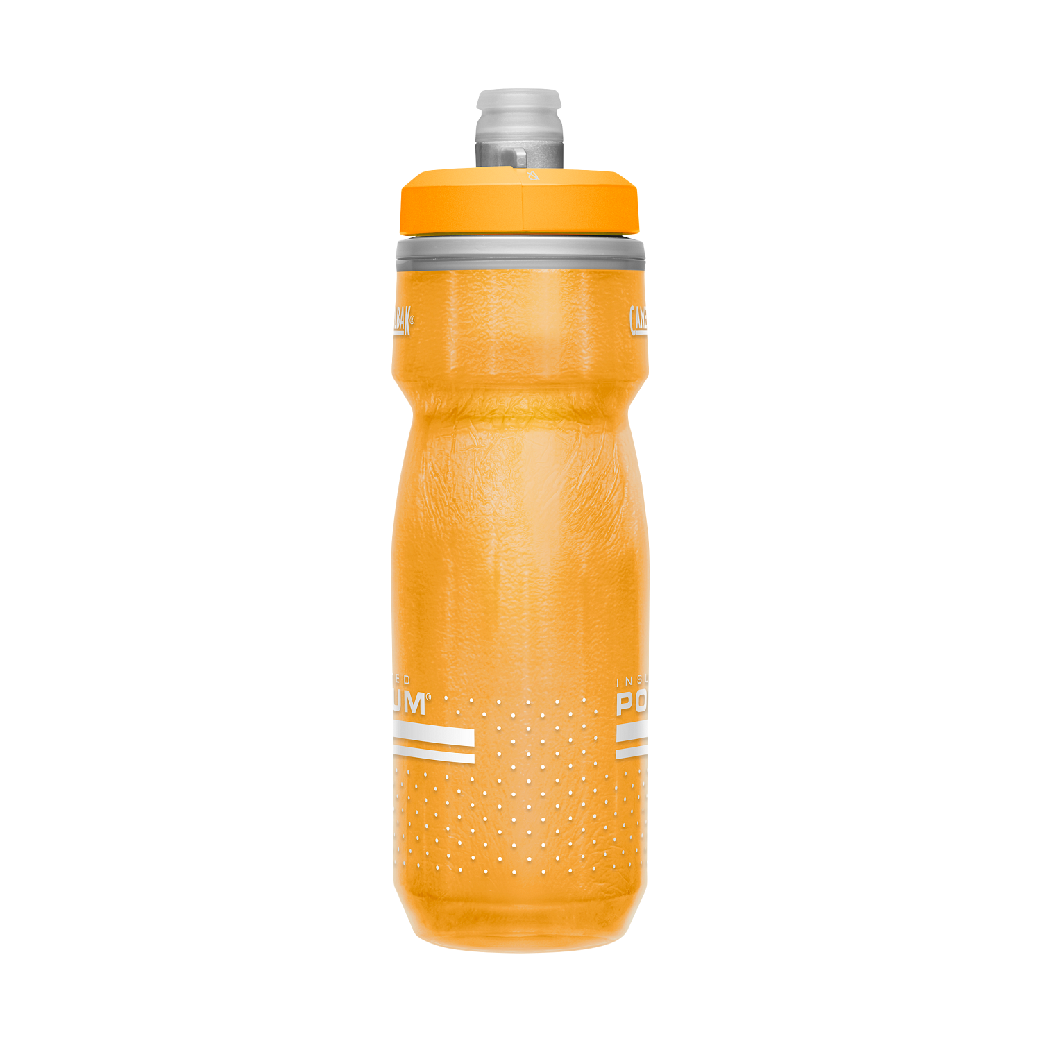 podium-chilltm-21oz-bike-bottle-z3 fkfbvyu8a4
