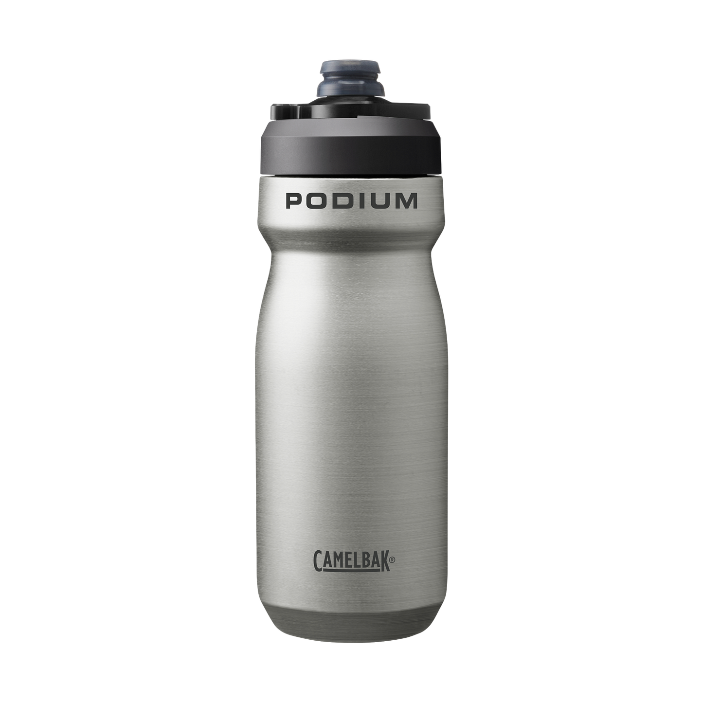 podium-steel-18oz-bike-bottle-o5 fl648fvmek