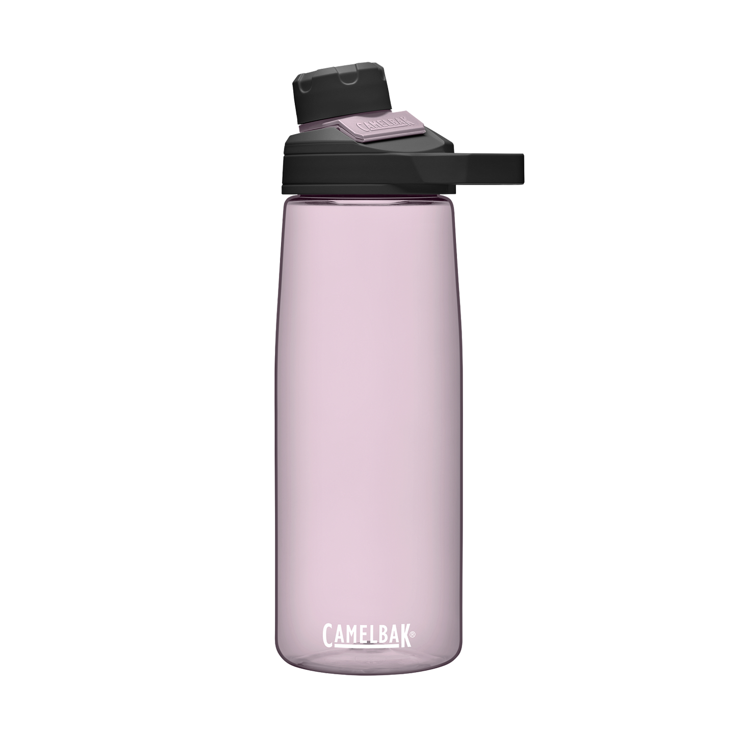 chute-mag-25oz-bottle-with-tritantm-renew-u1 flibuywafu