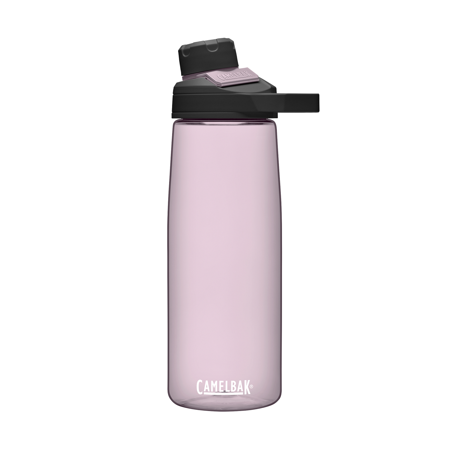 chute-mag-25oz-bottle-with-tritantm-renew-u1 flibuywafu