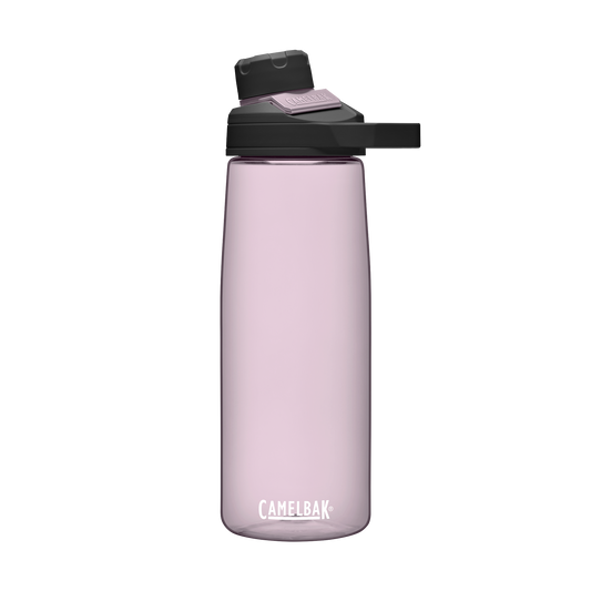 chute-mag-25oz-bottle-with-tritantm-renew-u1 flibuywafu
