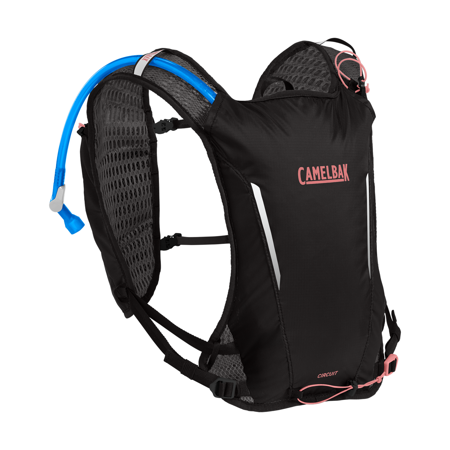 women-s-circuittm-run-vest-with-crux-1-5l-reservoir-r7 fpdlbwifxq