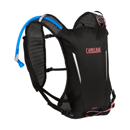 women-s-circuittm-run-vest-with-crux-1-5l-reservoir-r7 fpdlbwifxq