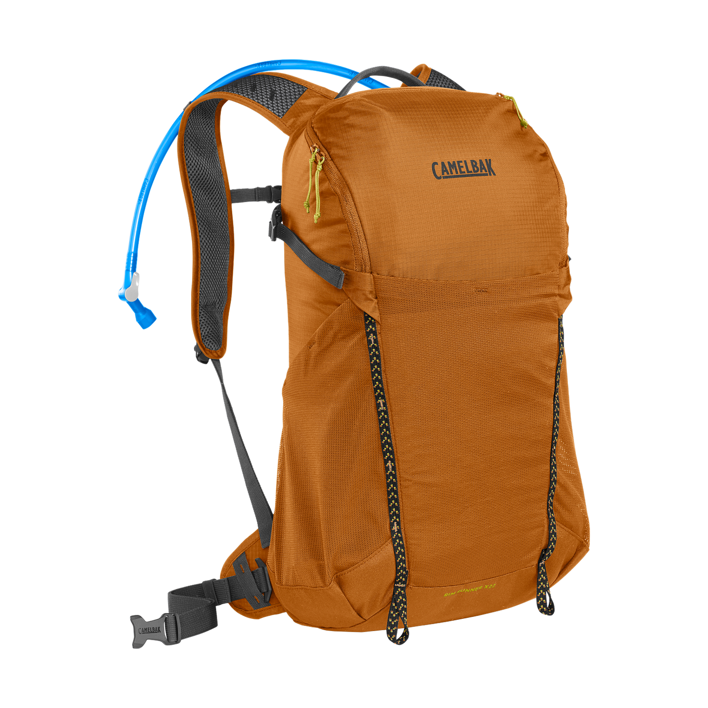 rim-runnertm-x22-hiking-hydration-pack-with-crux-1-5l-reservoir-f4 fpqty7swpc