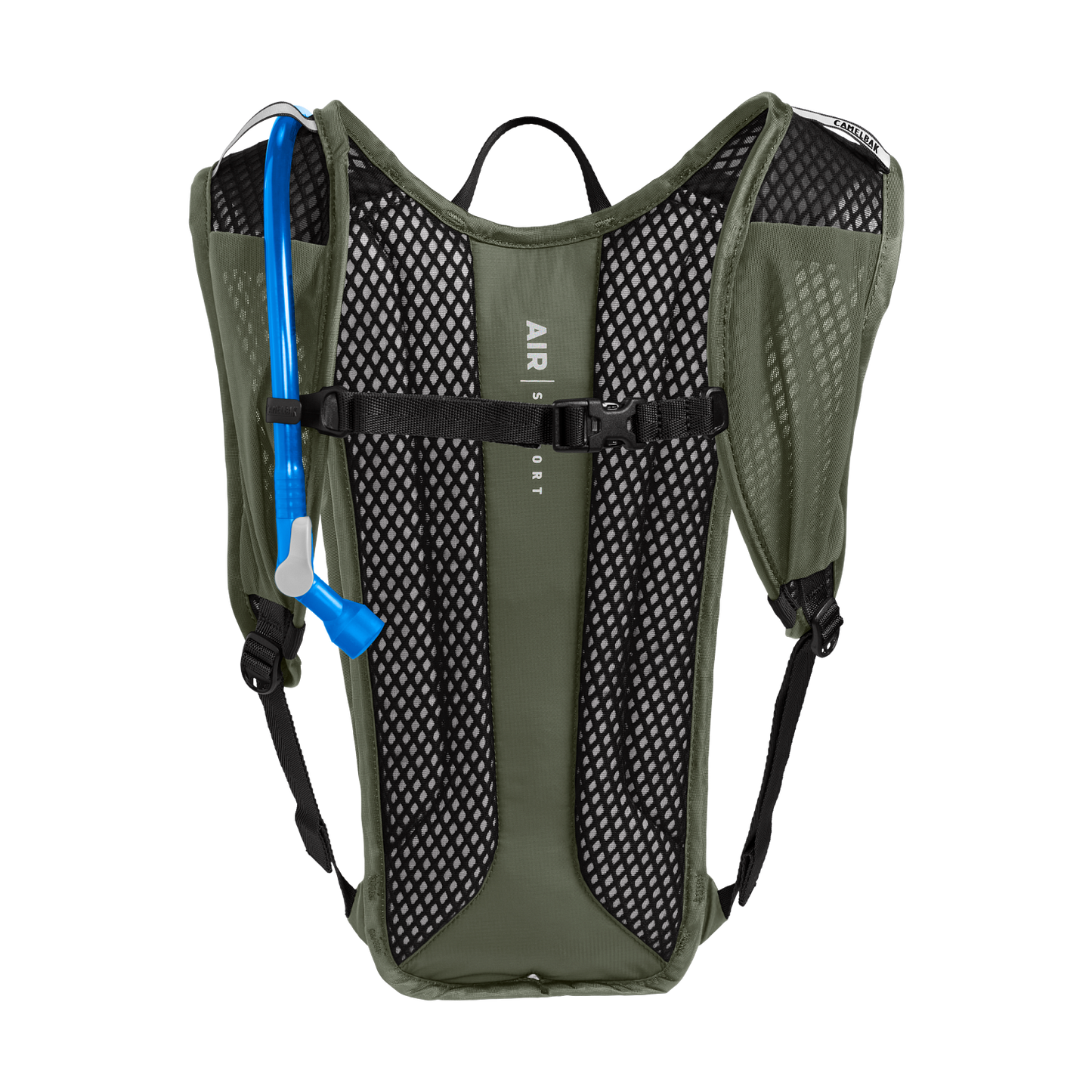 roguetm-light-7-bike-hydration-pack-with-crux-2l-reservoir-x4 fpue01kedj