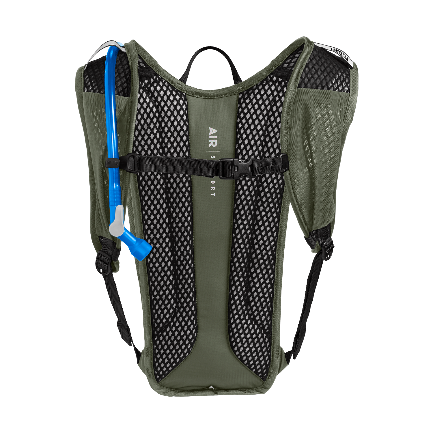roguetm-light-7-bike-hydration-pack-with-crux-2l-reservoir-x4 fpue01kedj