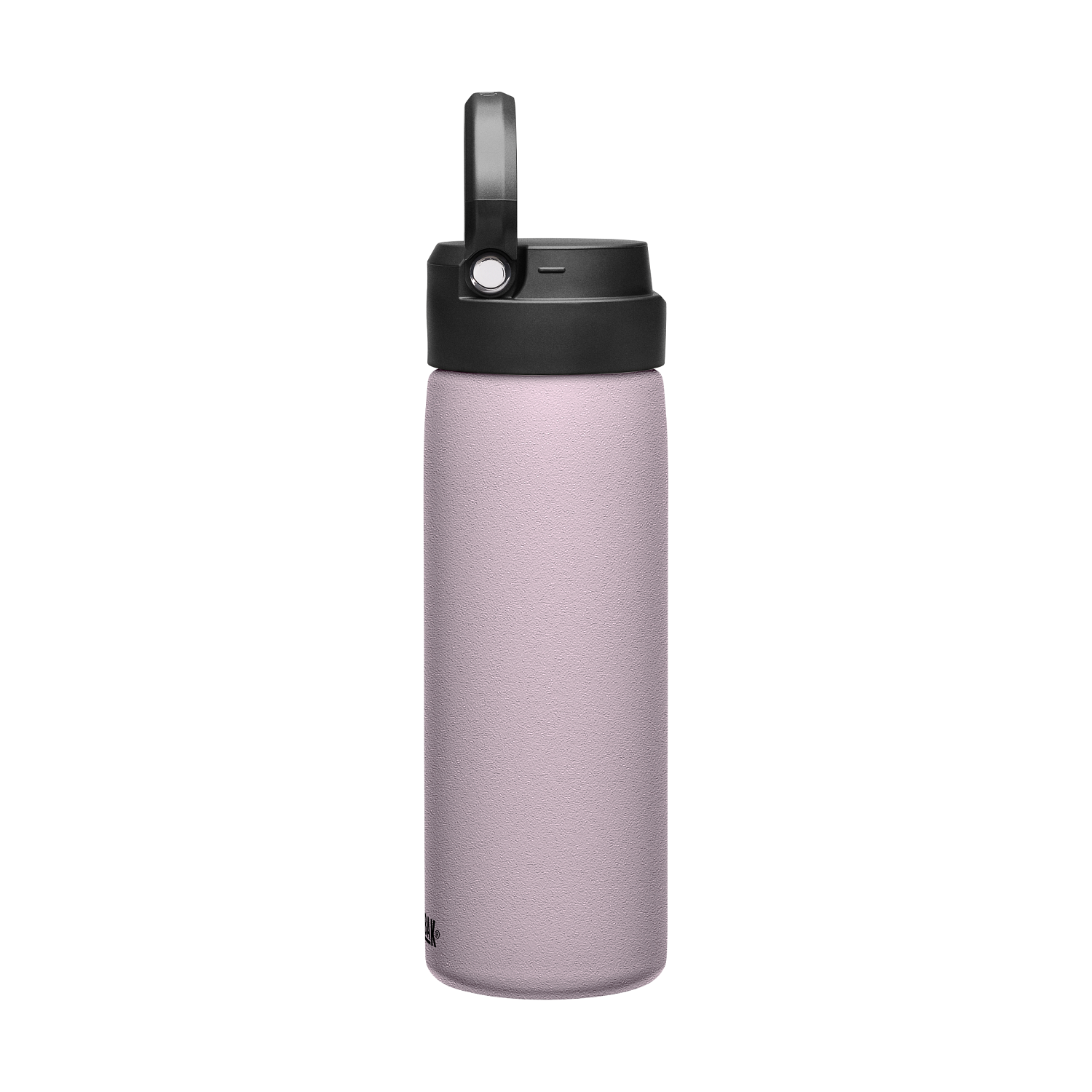 fit-cap-20oz-water-bottle-insulated-stainless-steel-r8 fpxofoj4fs