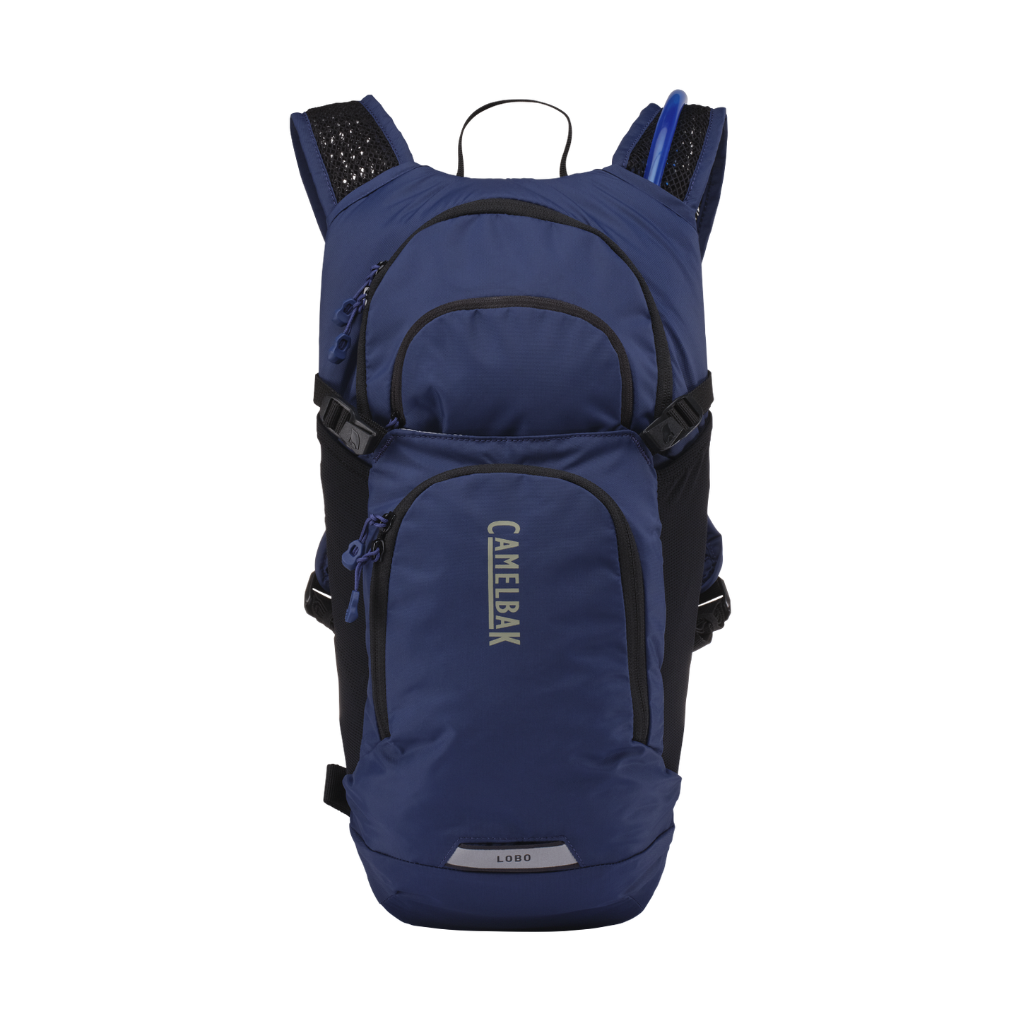 lobotm-9-hydration-pack-70-oz-h1 frf3vcr3xo