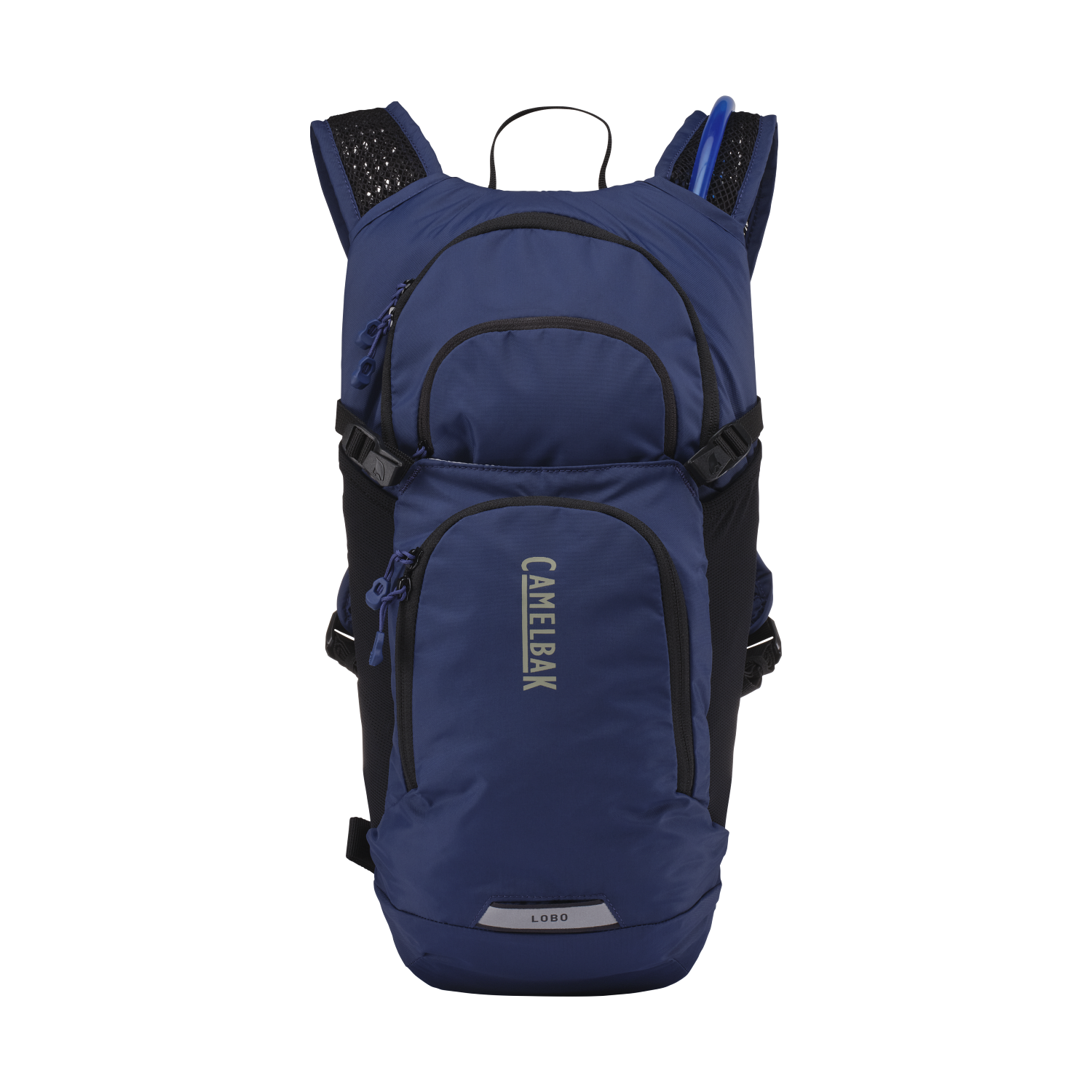 lobotm-9-hydration-pack-70-oz-h1 frf3vcr3xo