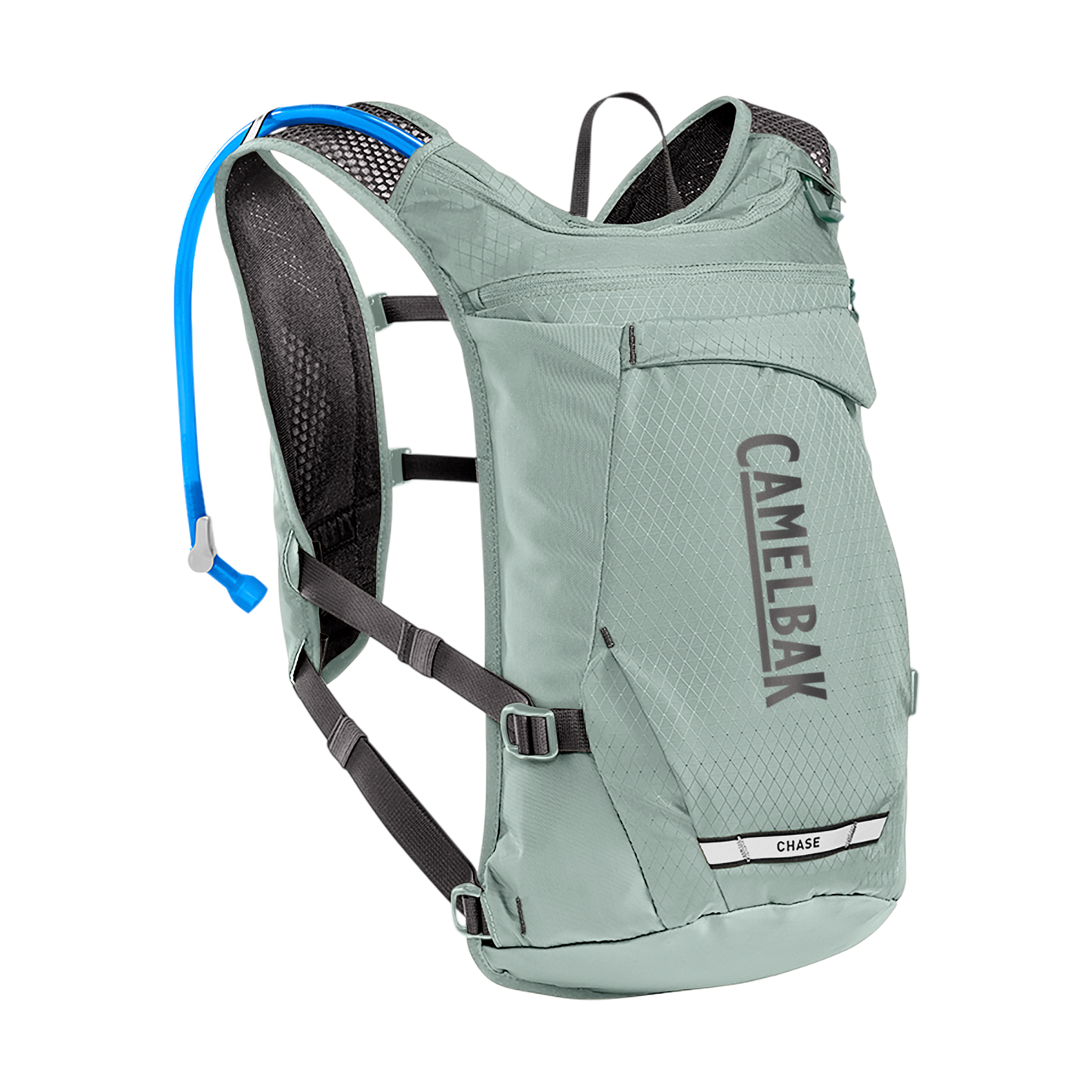 chasetm-adventure-8-hydration-vest-with-crux-2l-reservoir-s1 fskszuzvdn