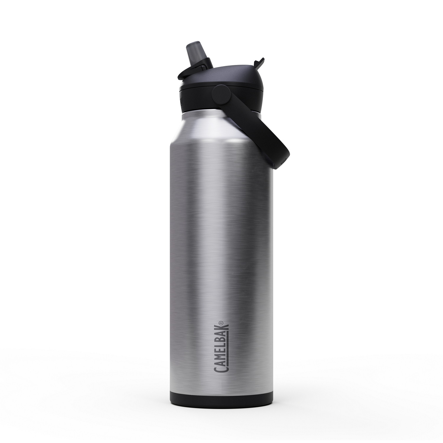 thrivetm-flip-straw-40oz-bottle-insulated-stainless-steel-x8 fsveh4qkv9