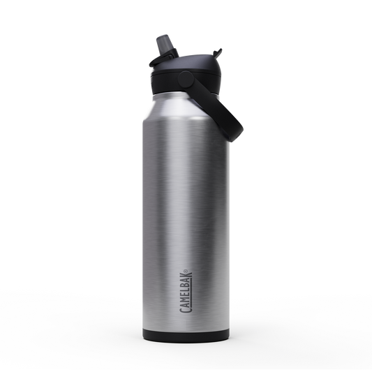 thrivetm-flip-straw-40oz-bottle-insulated-stainless-steel-x8 fsveh4qkv9