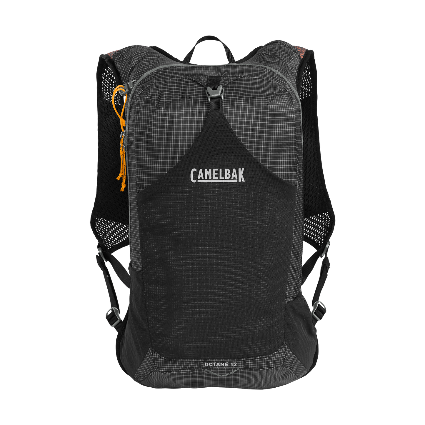 octanetm-12-hydration-hiking-pack-with-fusiontm-2l-reservoir-k3 fuue2ndpz7