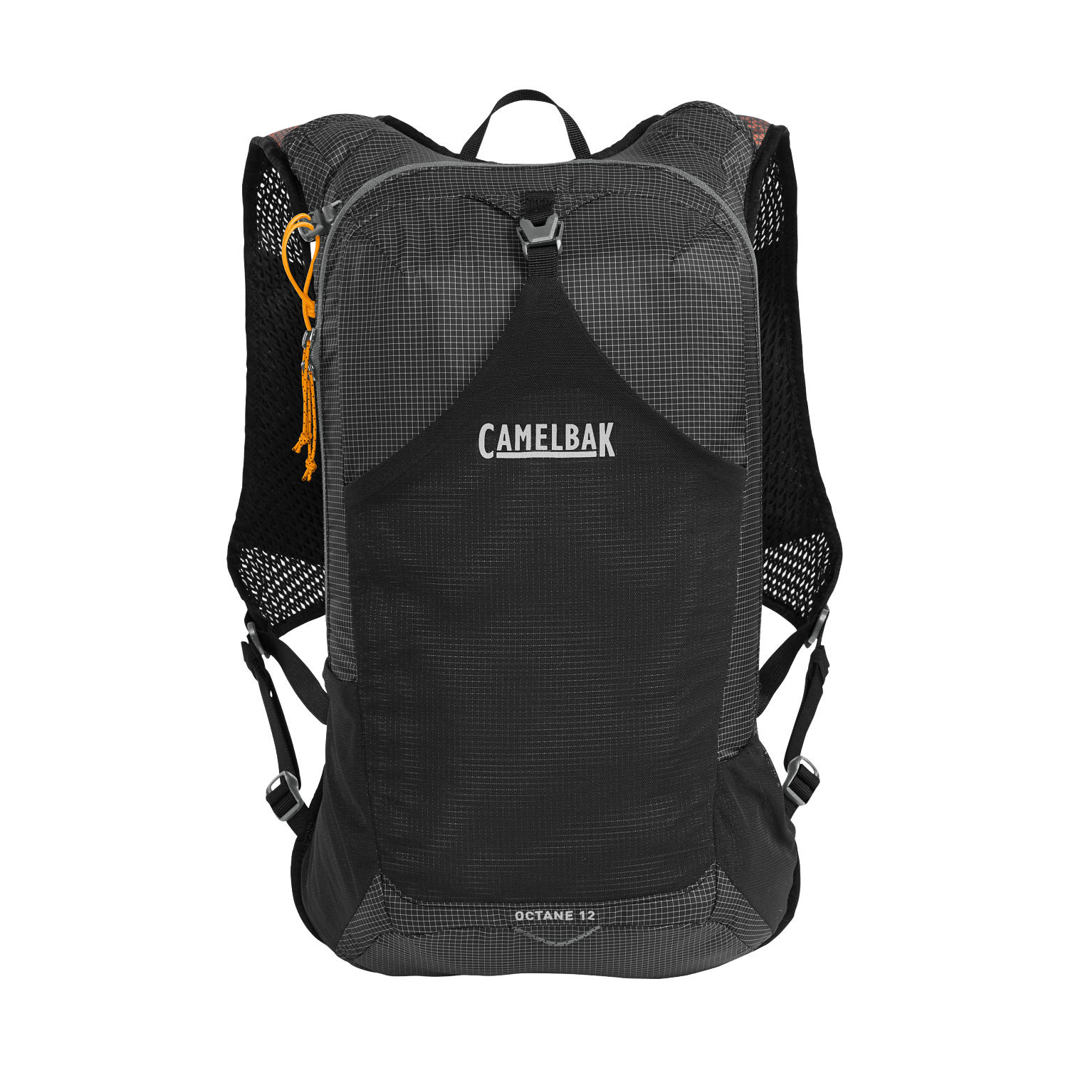 octanetm-12-hydration-hiking-pack-with-fusiontm-2l-reservoir-k3 fuue2ndpz7