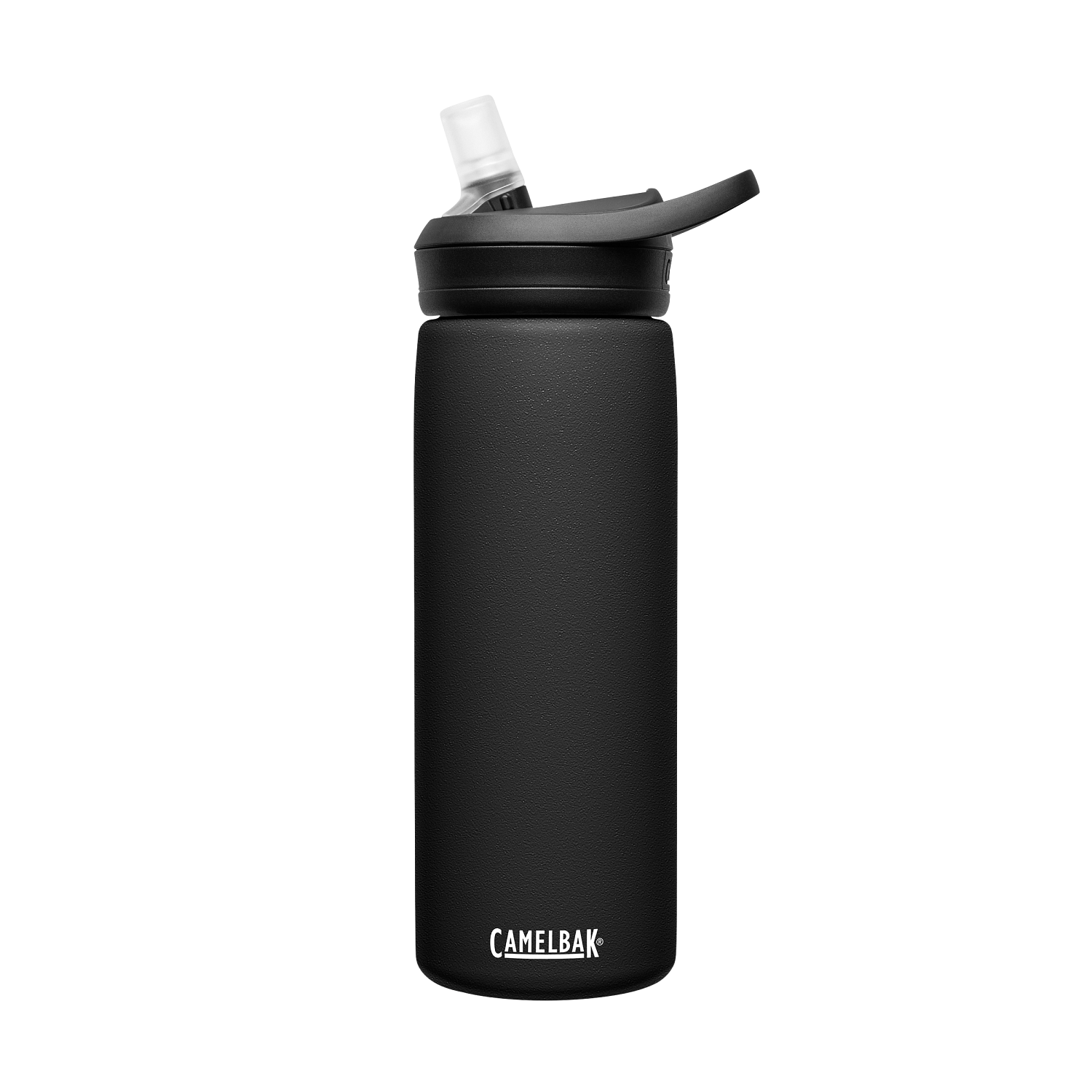 eddy-20-oz-water-bottle-insulated-stainless-steel-b2 fuugmqhnpc