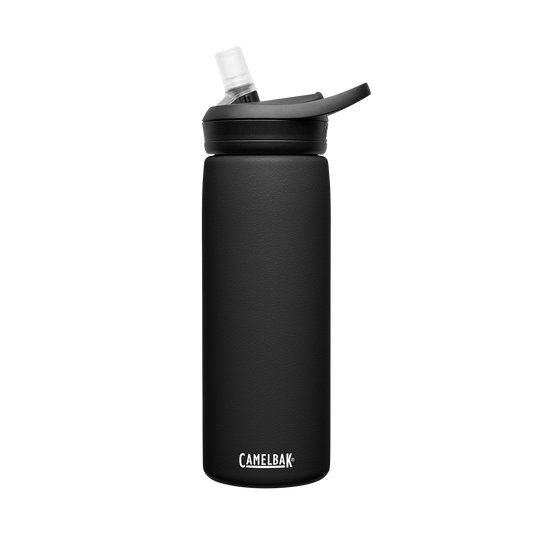 eddy-20-oz-water-bottle-insulated-stainless-steel-b2 fuugmqhnpc