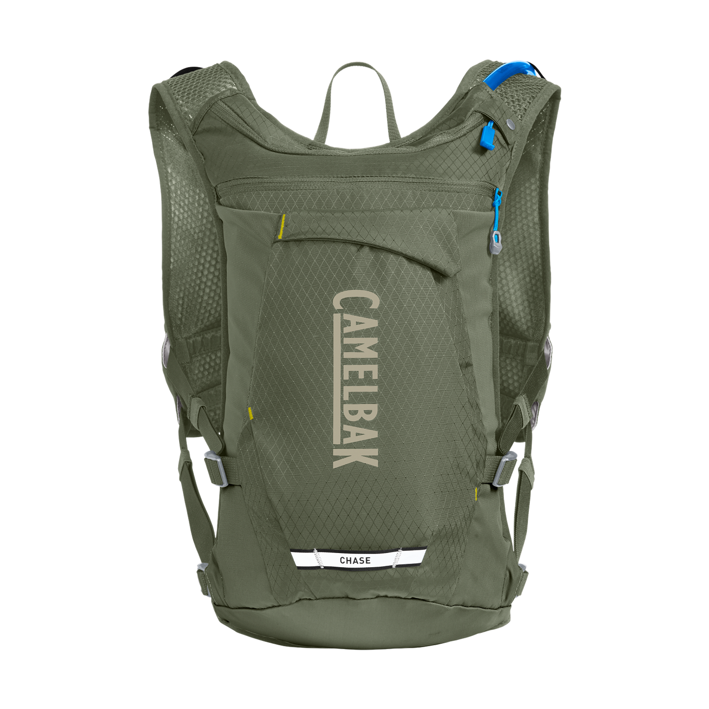 chasetm-adventure-8-hydration-vest-with-crux-2l-reservoir-s1 fvy2itnuyc