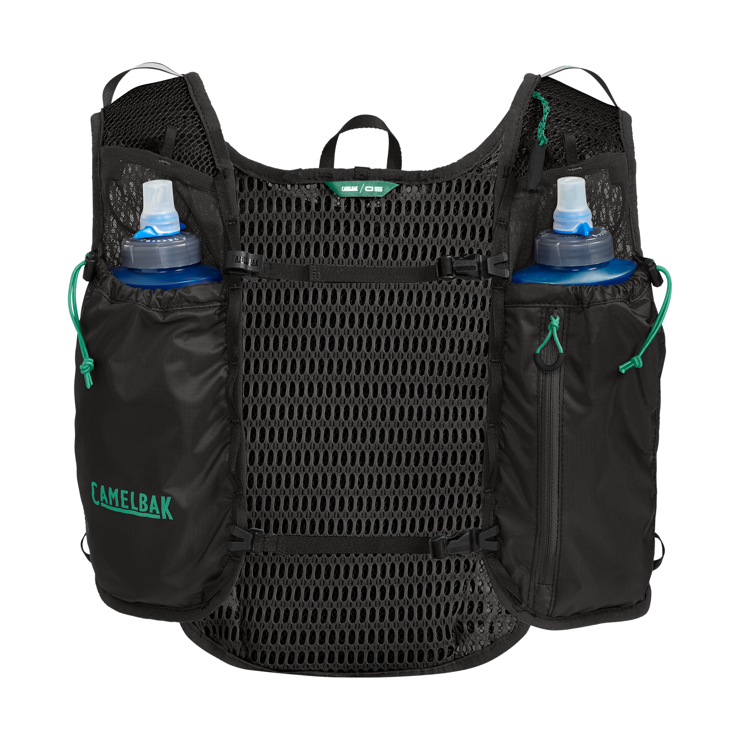 trail-runtm-vest-with-two-17oz-quick-stowtm-flasks-t0 fwmssiwjat