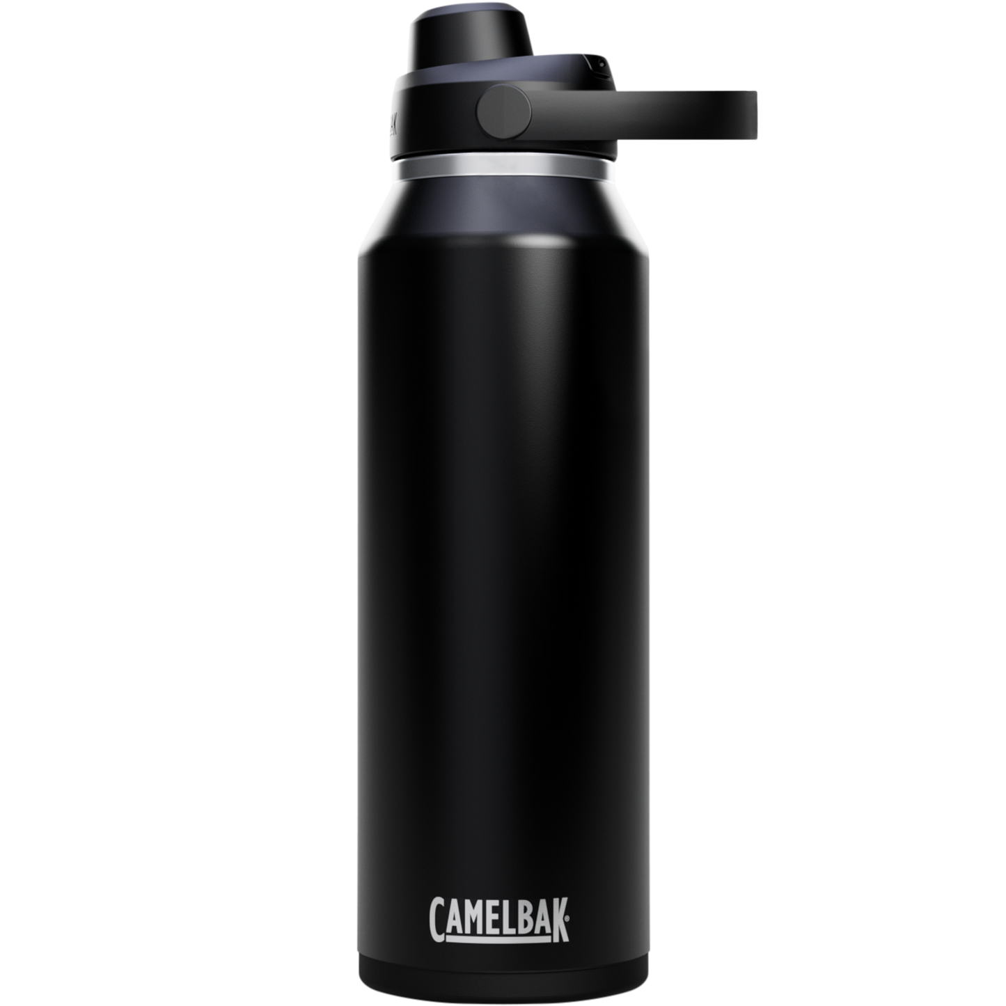 thrivetm-chug-40oz-bottle-insulated-stainless-steel-a4 fycukxwbfw