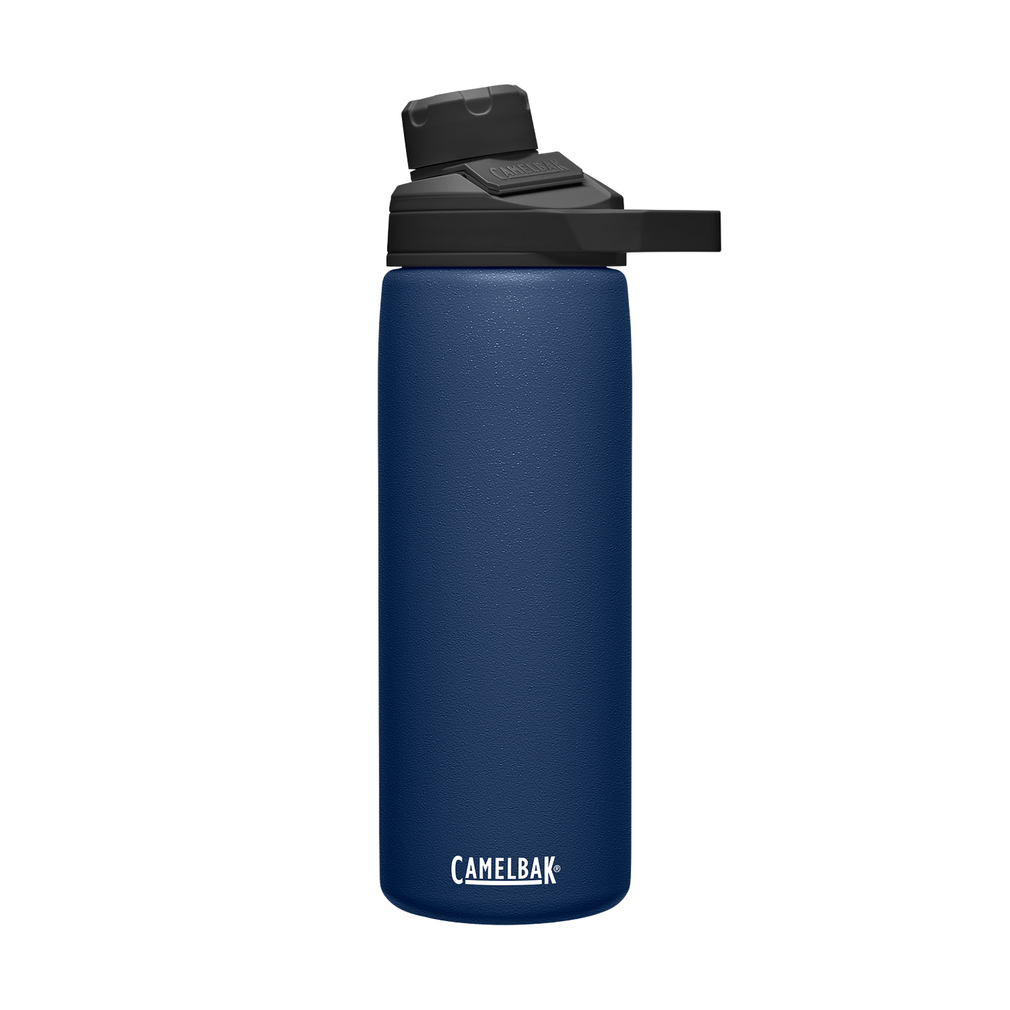 chute-mag-20oz-water-bottle-insulated-stainless-steel-y6 fyjxtpclqu