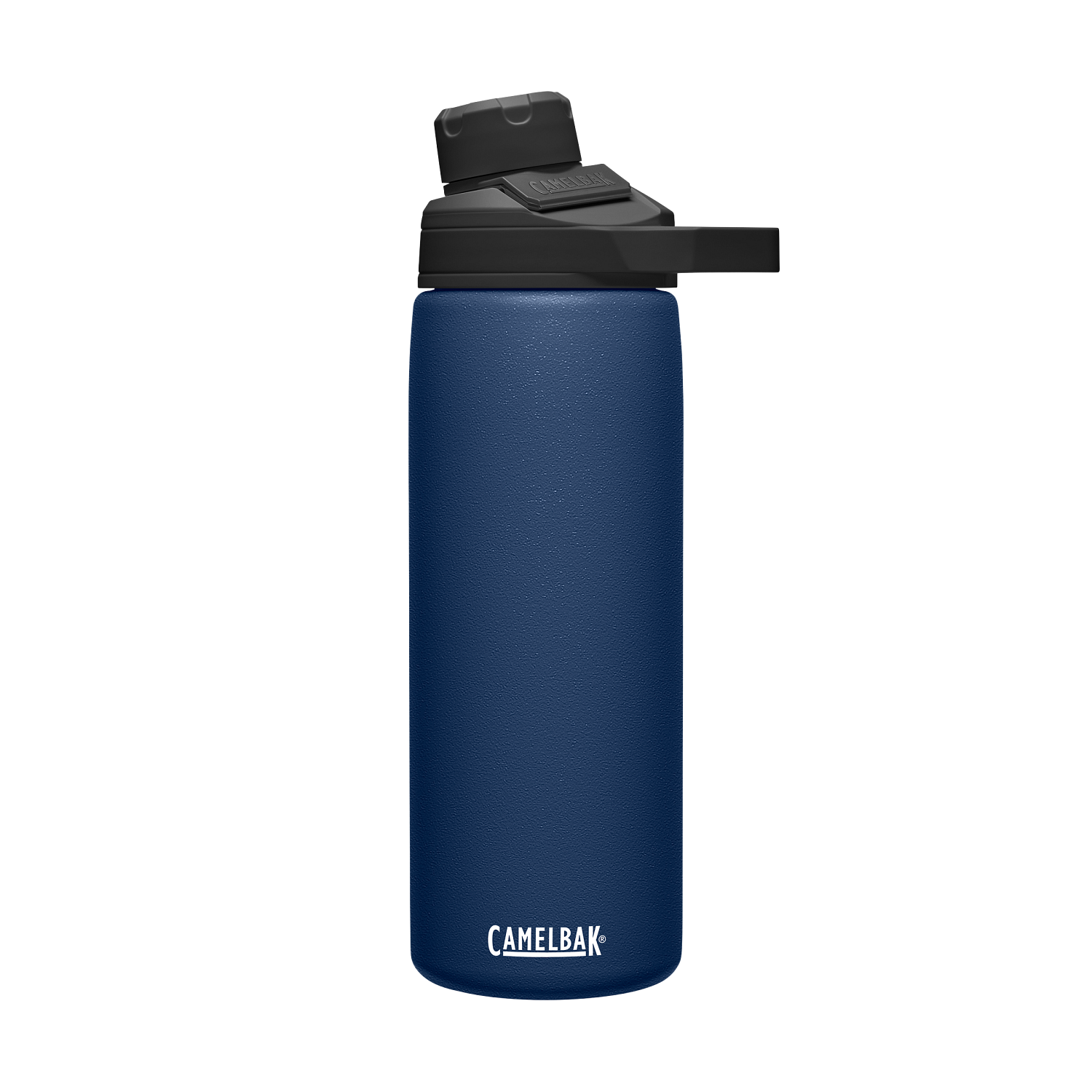 chute-mag-20oz-water-bottle-insulated-stainless-steel-y6 fyjxtpclqu