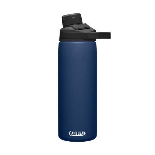 chute-mag-20oz-water-bottle-insulated-stainless-steel-y6 fyjxtpclqu