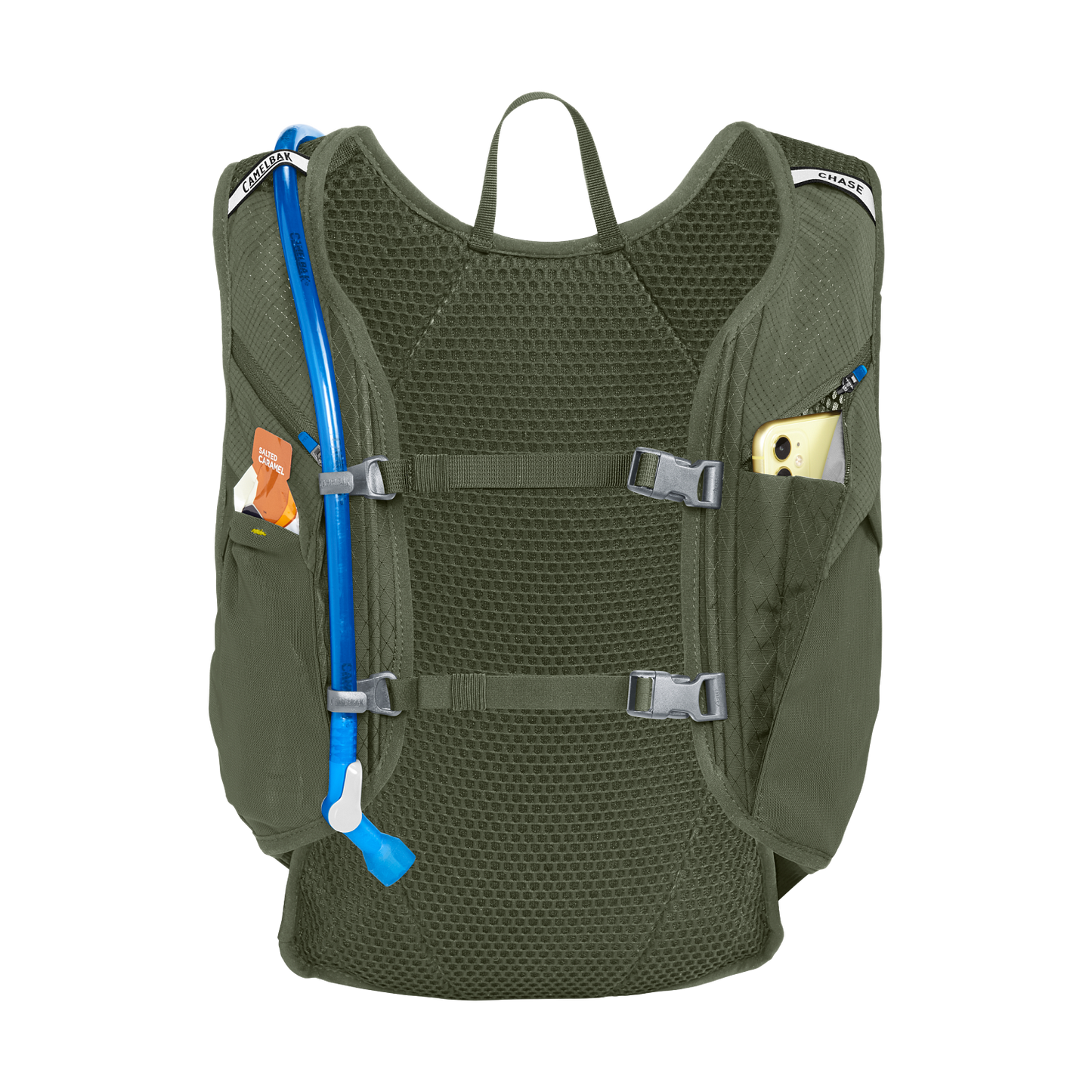 chasetm-adventure-8-hydration-vest-with-crux-2l-reservoir-s1 g1pyspahru