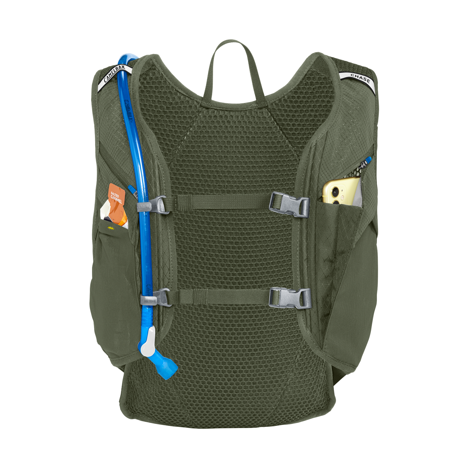 chasetm-adventure-8-hydration-vest-with-crux-2l-reservoir-s1 g1pyspahru