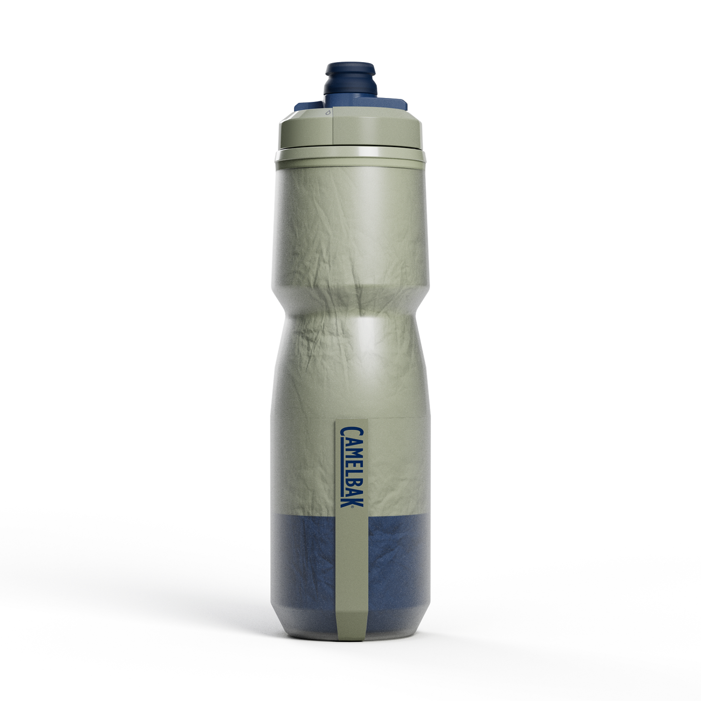 podium-chilltm-24oz-bike-bottle-d1 g2oooo5nrq