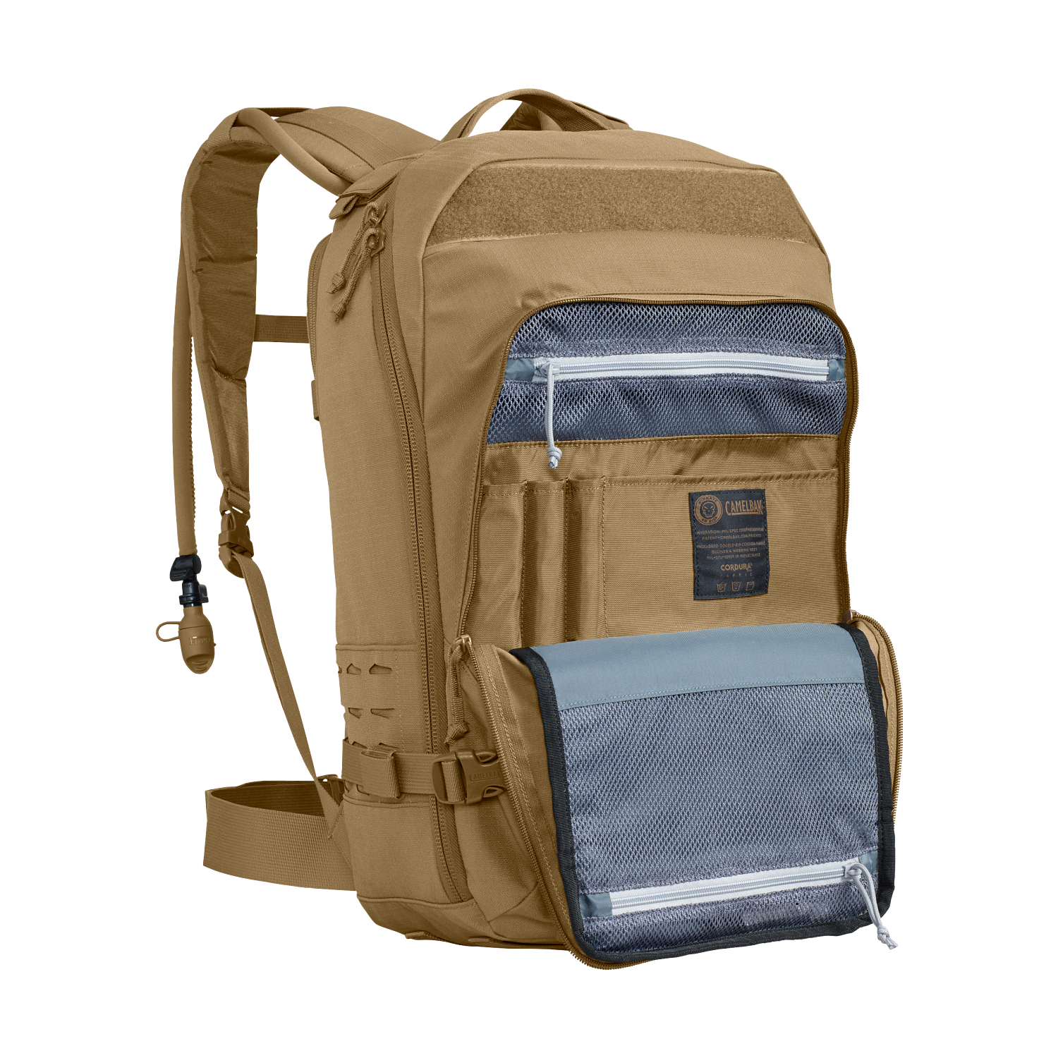 motherlodetm-100oz-mil-spec-crux-k8 g5r7dfardm