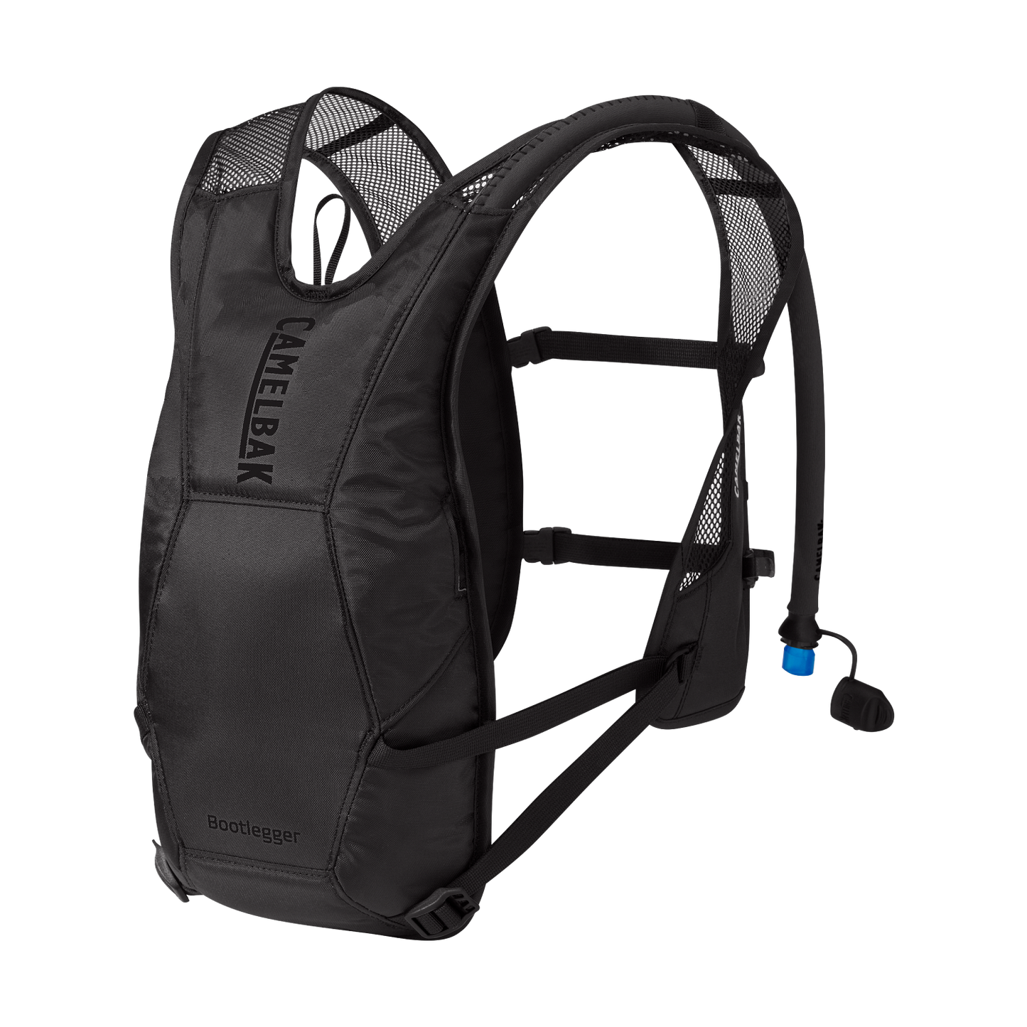 bootleggertm-hydration-pack-d9 g6bnqpnol3